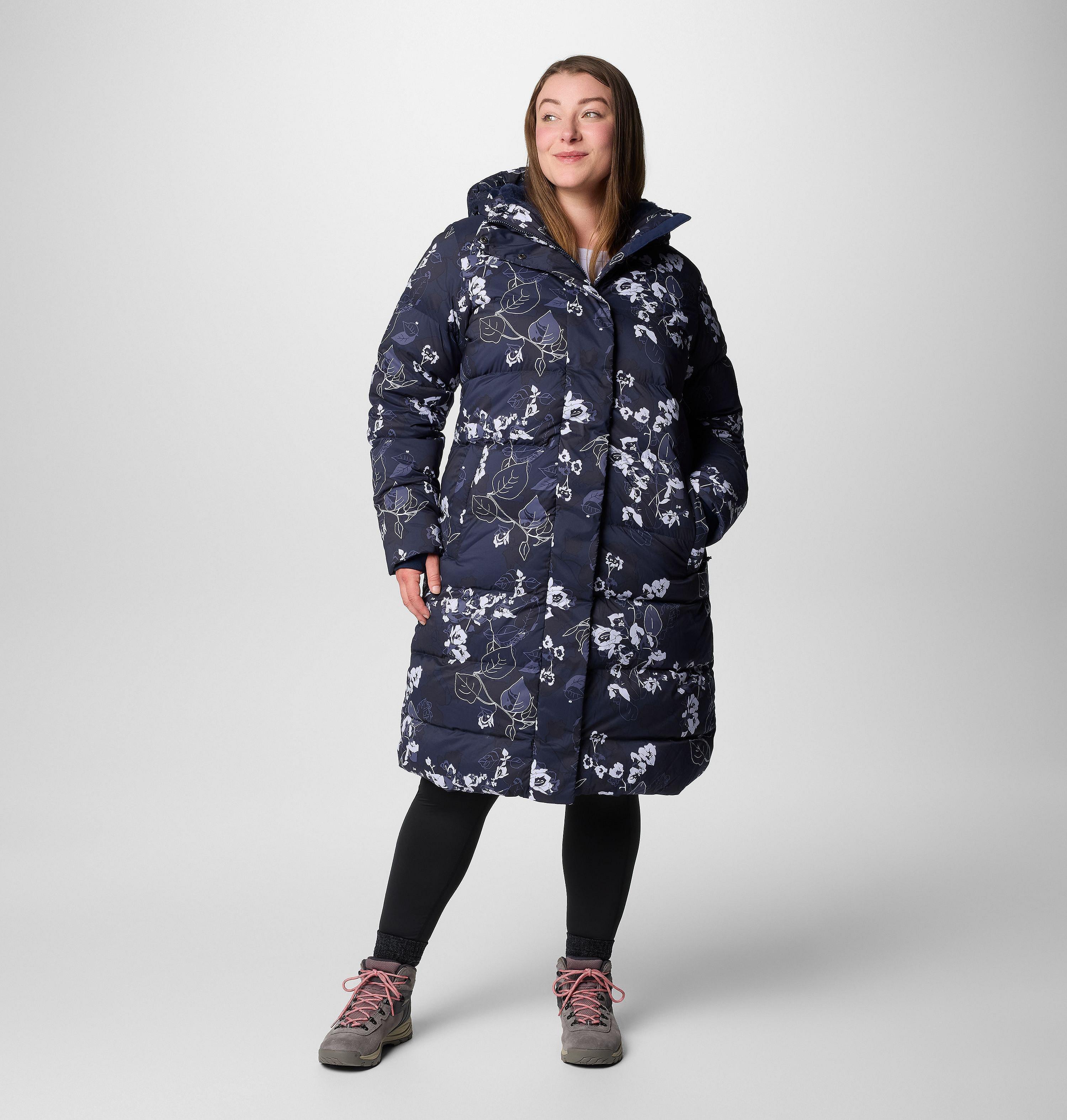 【希少】 00s Columbia ダウン キルティング チェック L 中古・古着通販】Columbia (コロンビア) キルティングジャケット