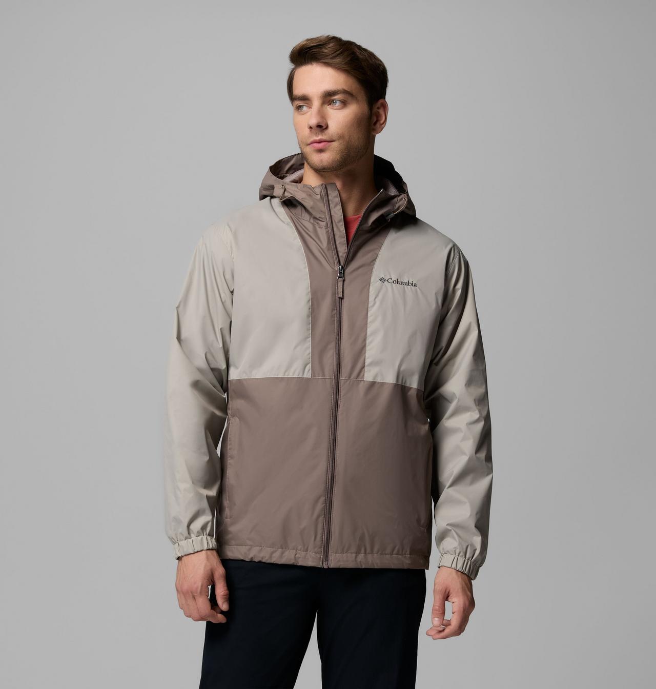 { "modelCode": "3323", "variantUPC": "199141085967" } 1