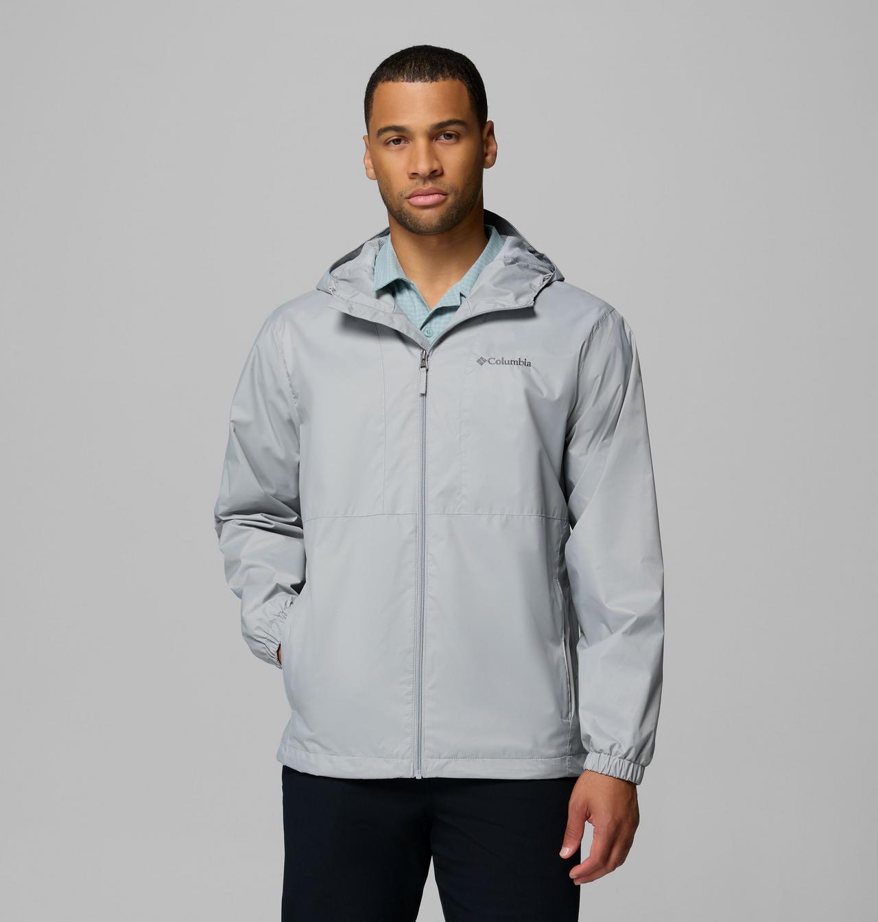 { "modelCode": "5648", "variantUPC": "199141085882" } 1