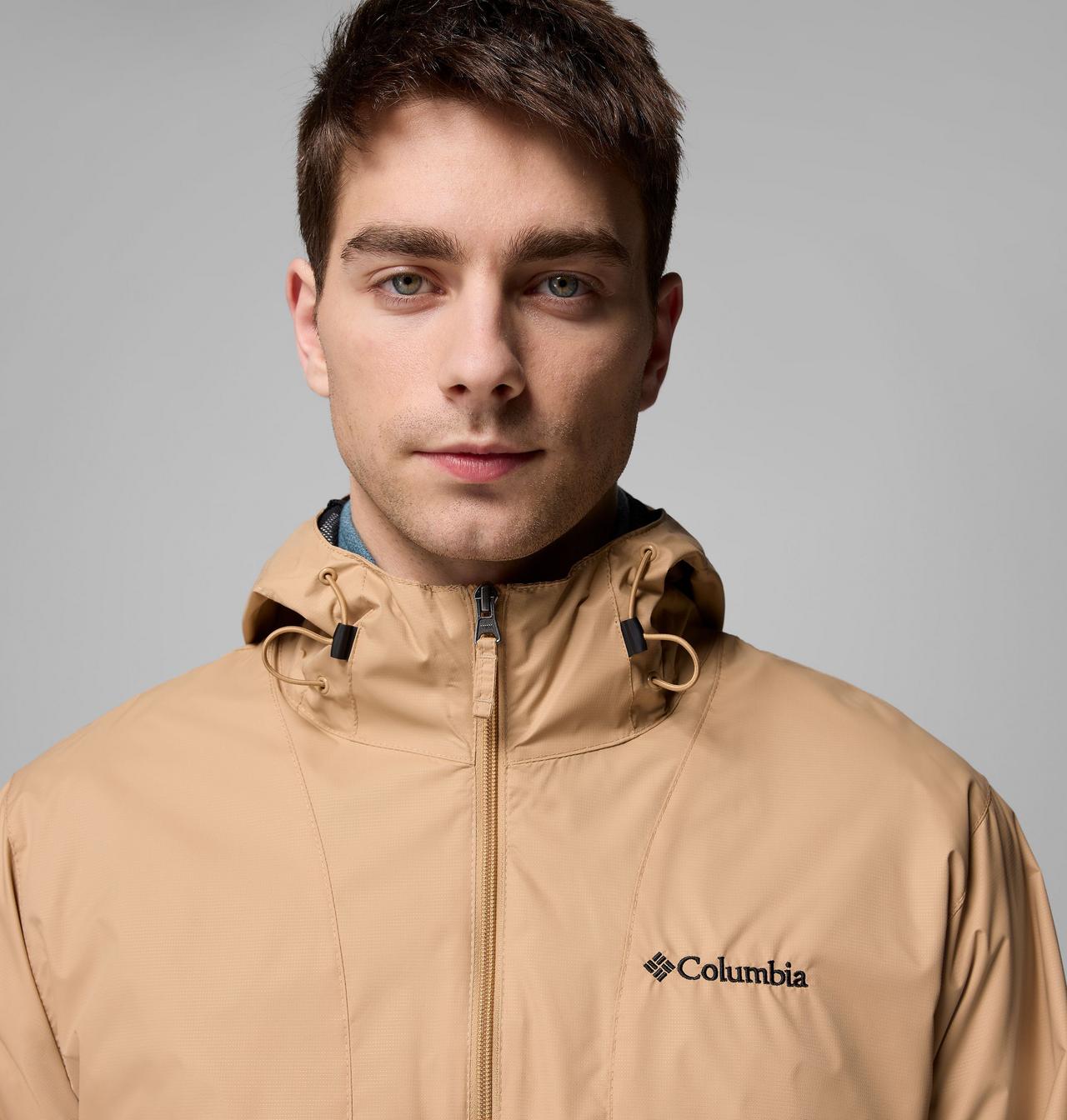 Columbia Hombre Deportes · El Corte Inglés (135