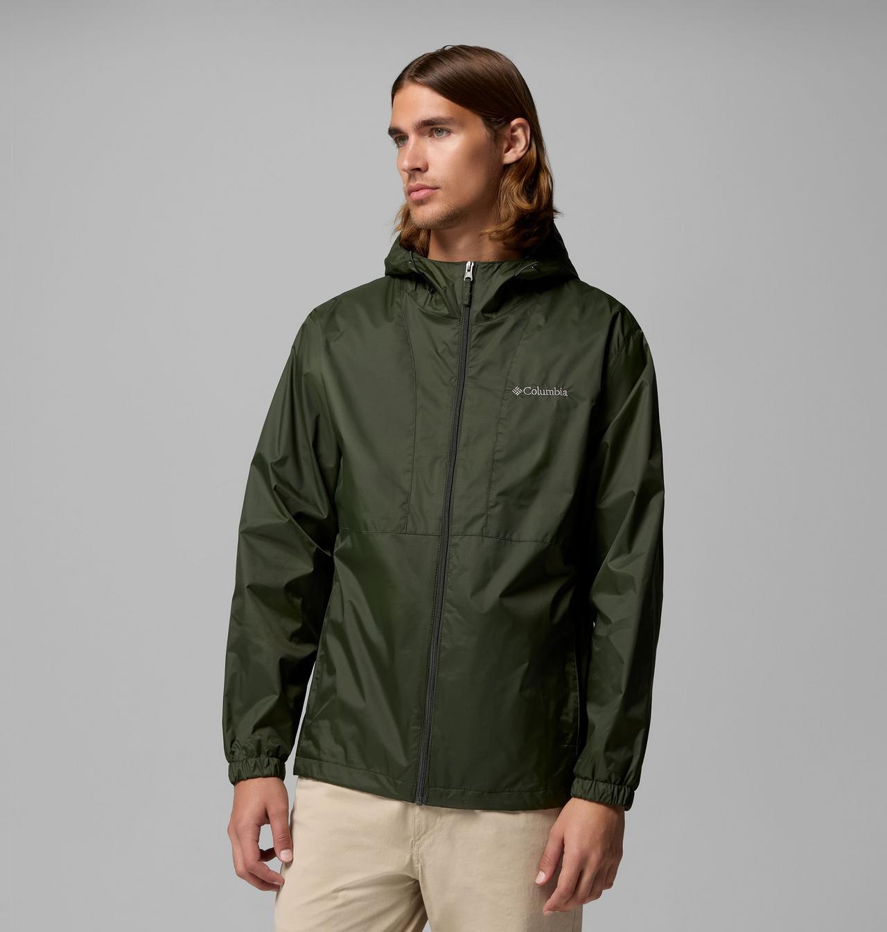 { "modelCode": "5417", "variantUPC": "199141086001" } 1