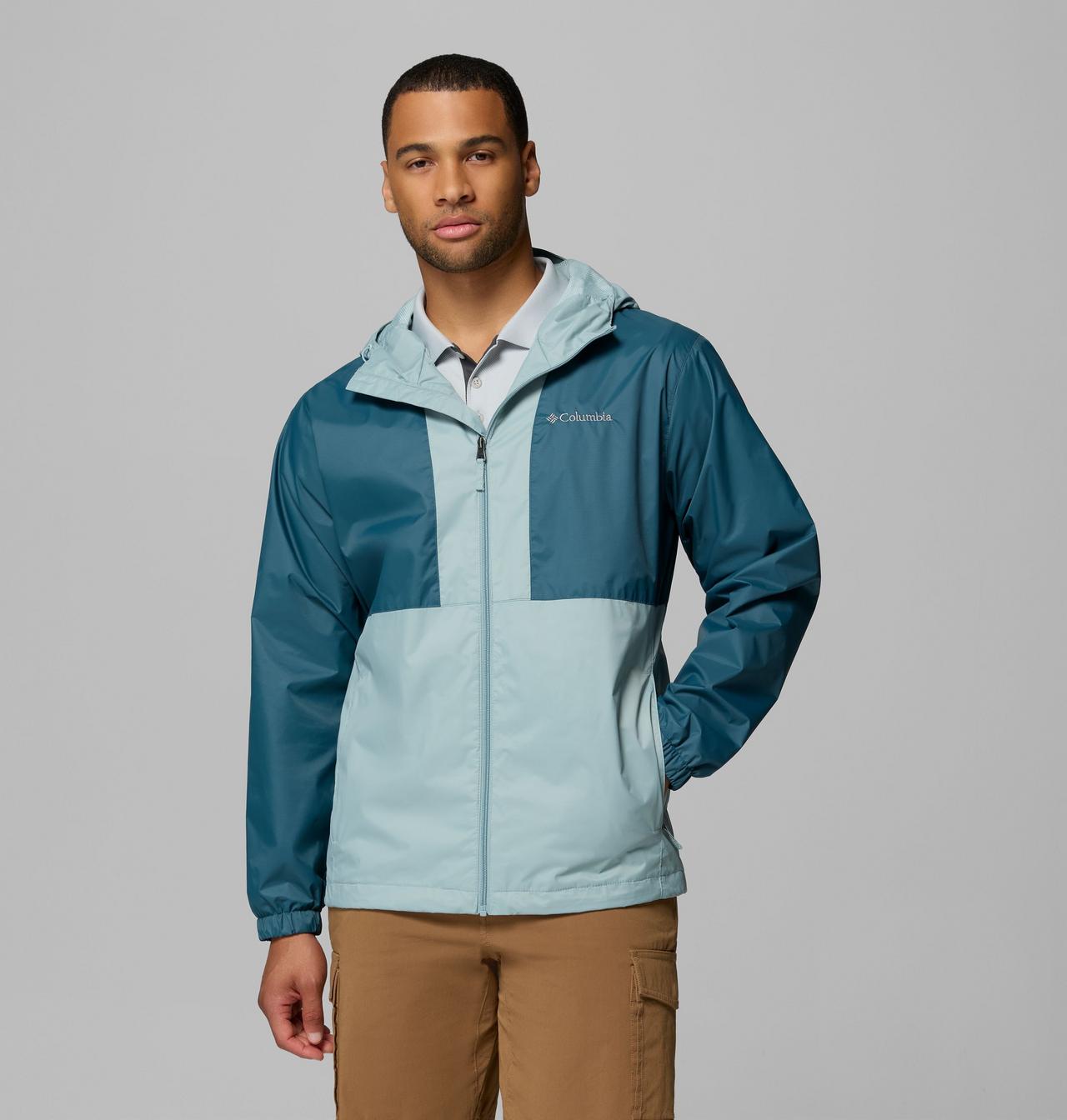 { "modelCode": "5648", "variantUPC": "199141085820" } 1