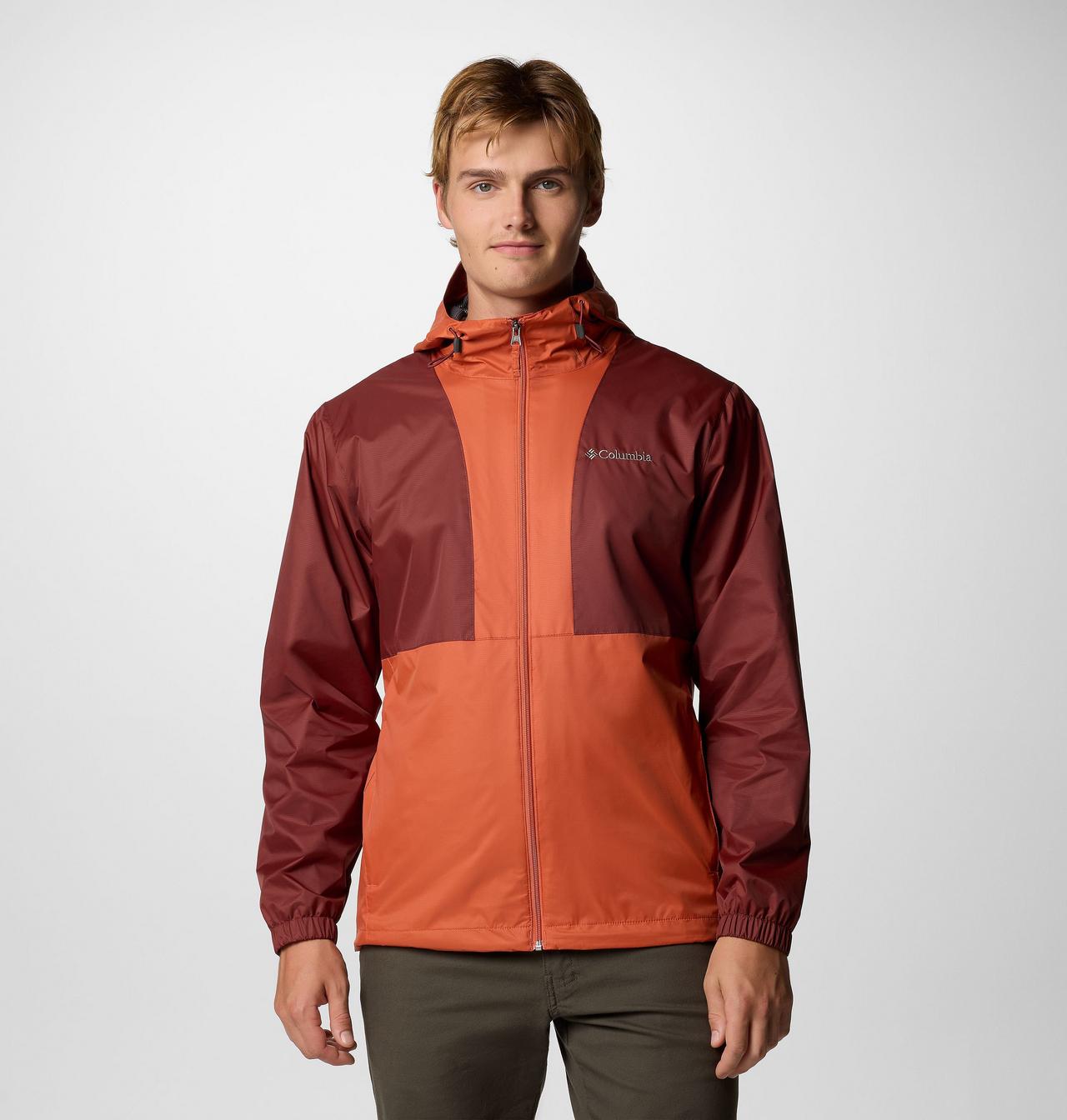 { "modelCode": "3046", "variantUPC": "195982223360" } 1