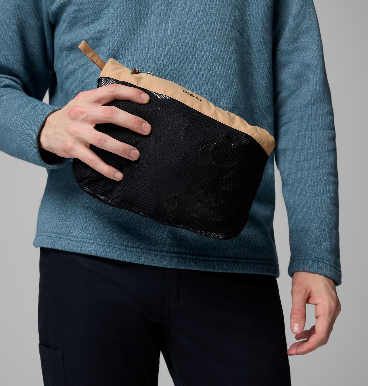 Glenbrook Bend™ Rain Jacket | 262 | 5XT 8