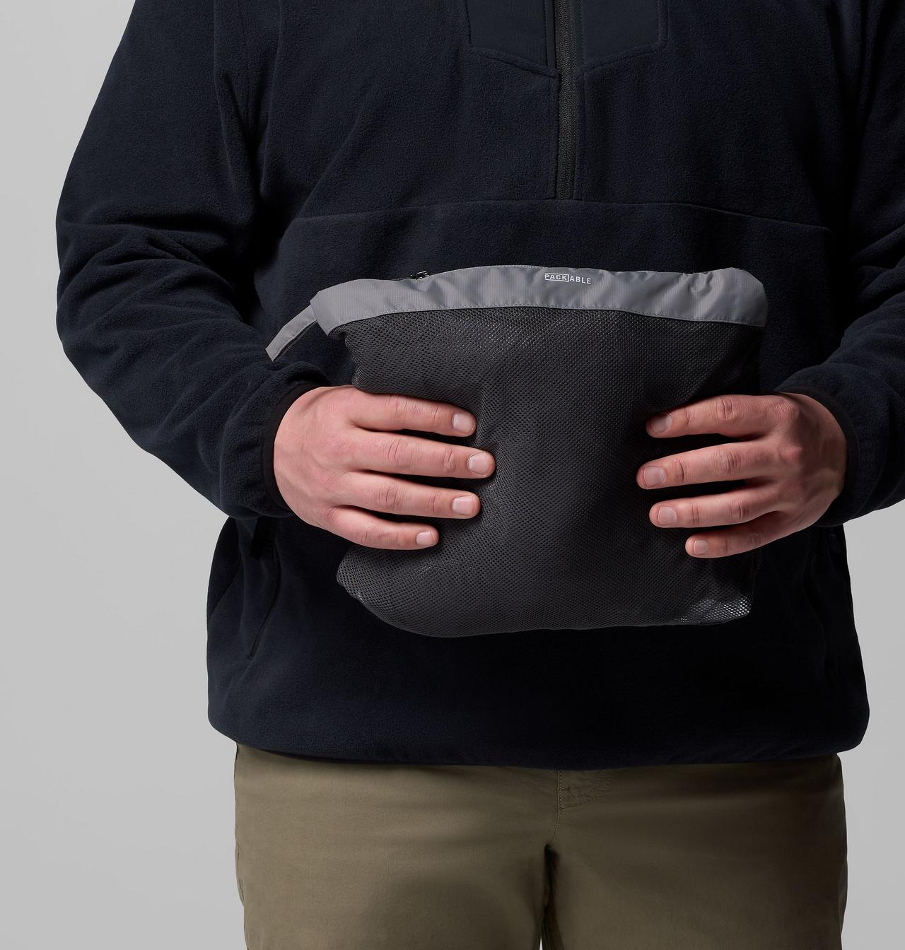 Glenbrook Bend™ Rain Jacket | 023 | 3X 9