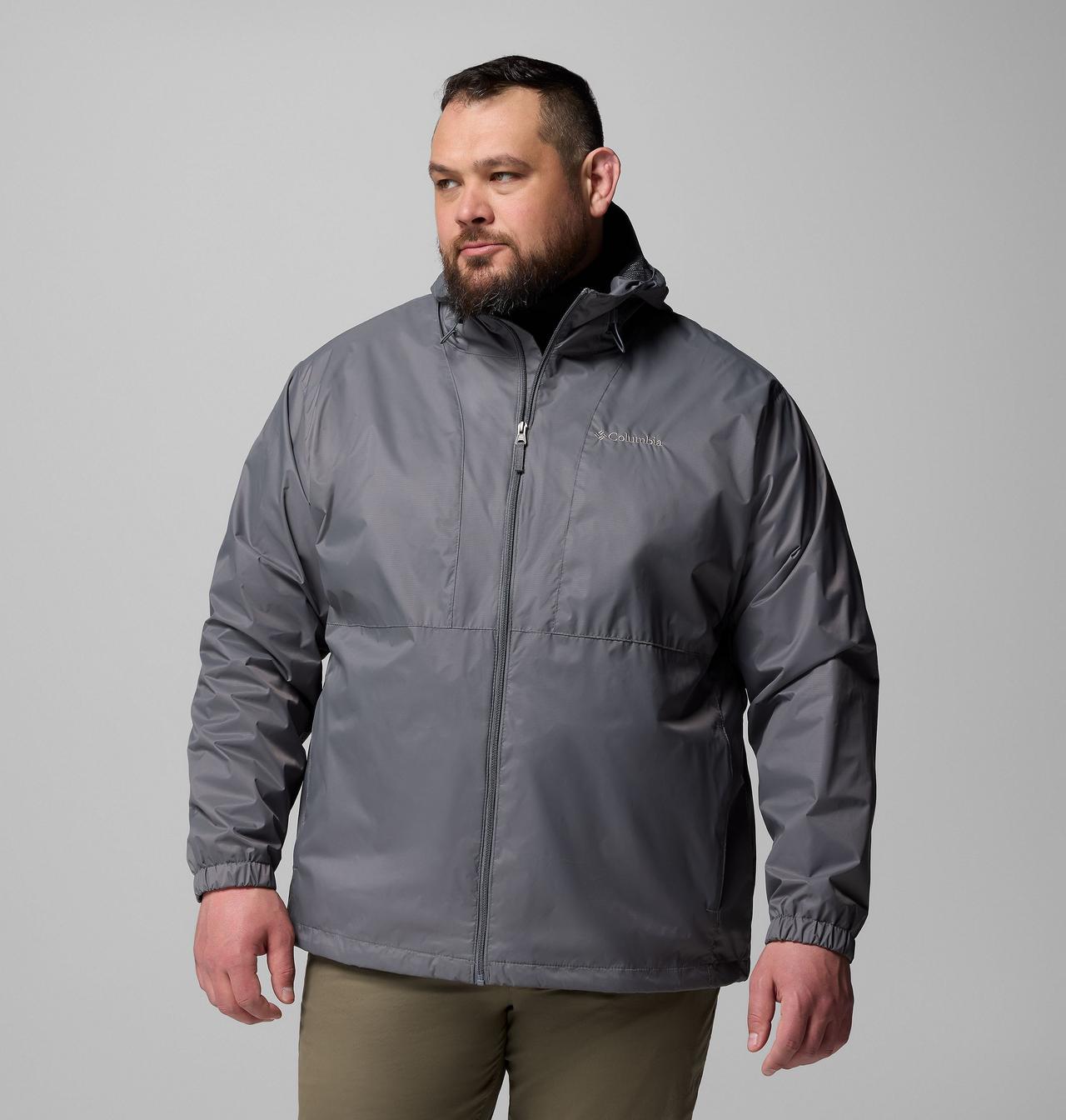 { "modelCode": "5051", "variantUPC": "195982413174" } 1