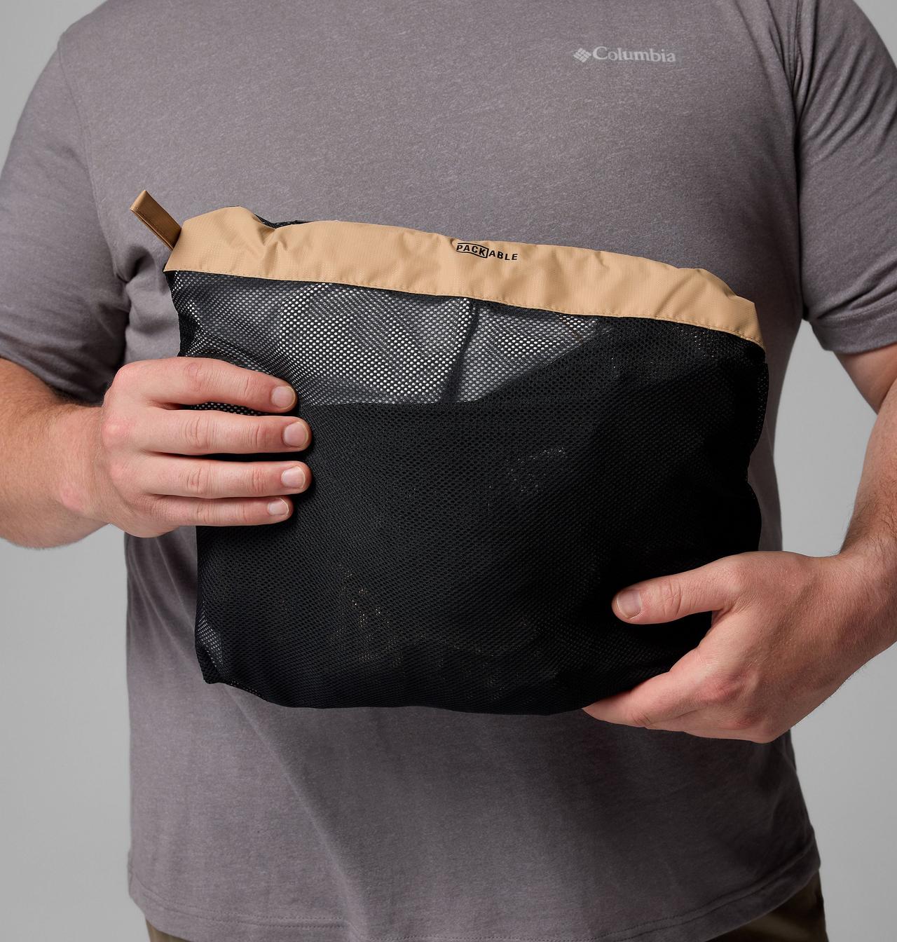 Glenbrook Bend™ Rain Jacket | 262 | 2X 10