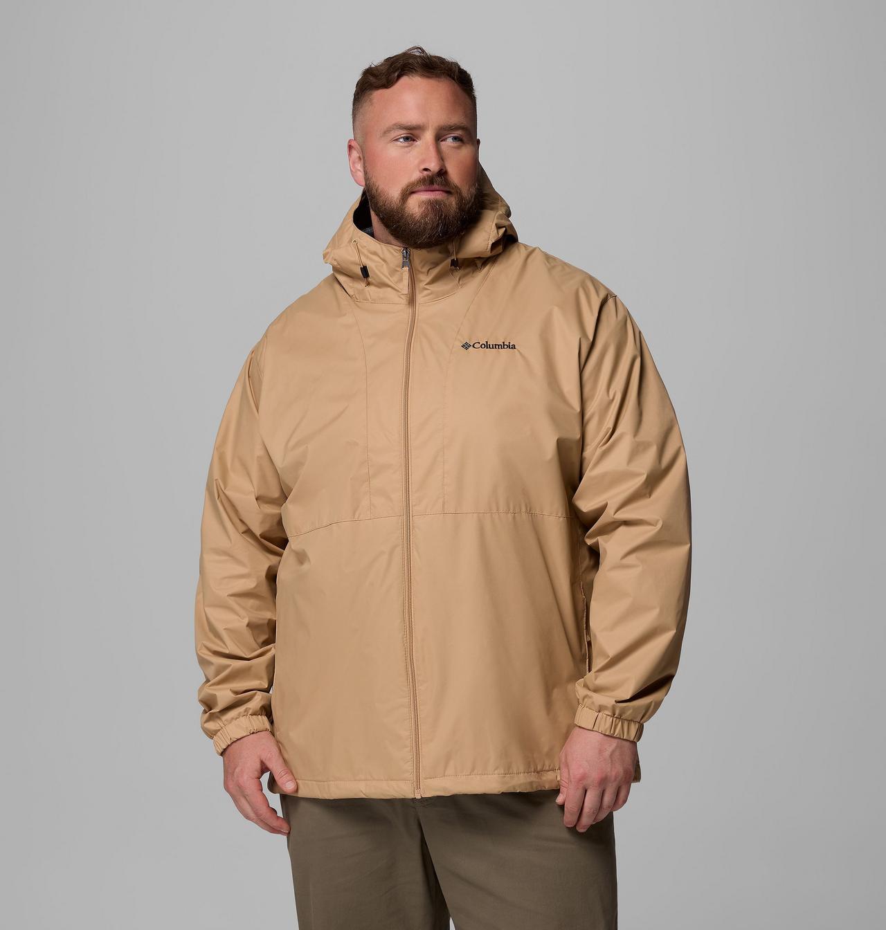 { "modelCode": "2627", "variantUPC": "198711230448" } 1