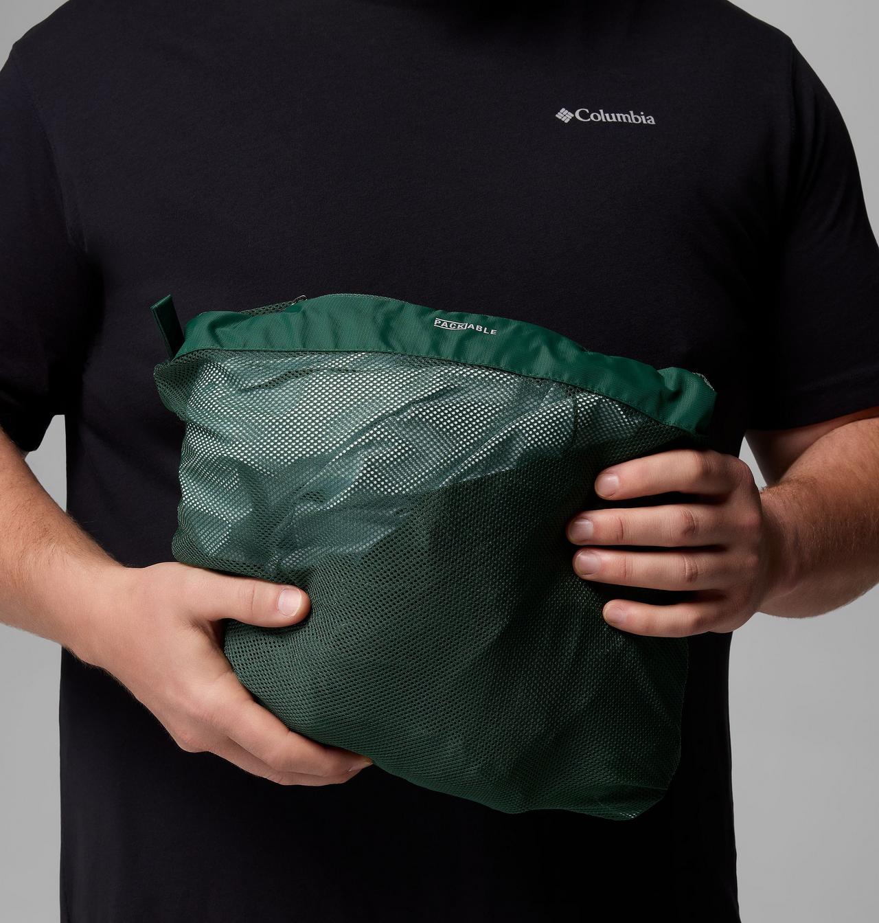 Glenbrook Bend™ Rain Jacket | 375 | 6X 10