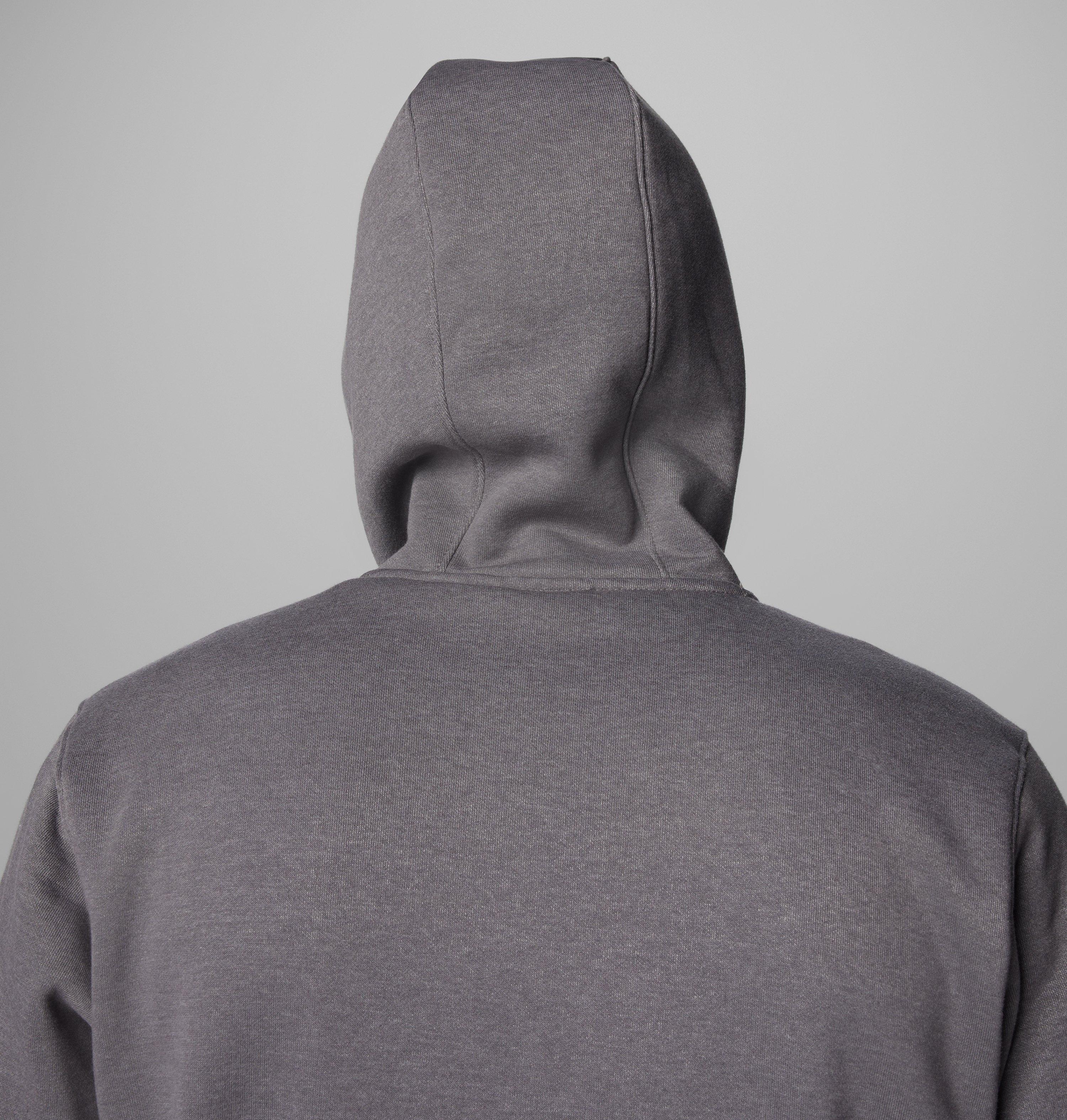 Men's Meridian Creek Hoodie 7