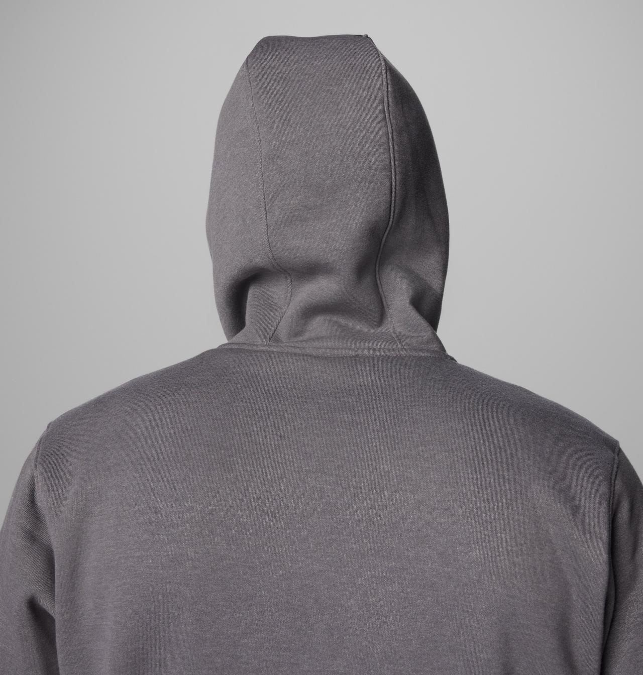 Men's Meridian Creek™ Hoodie | 023 | L 7