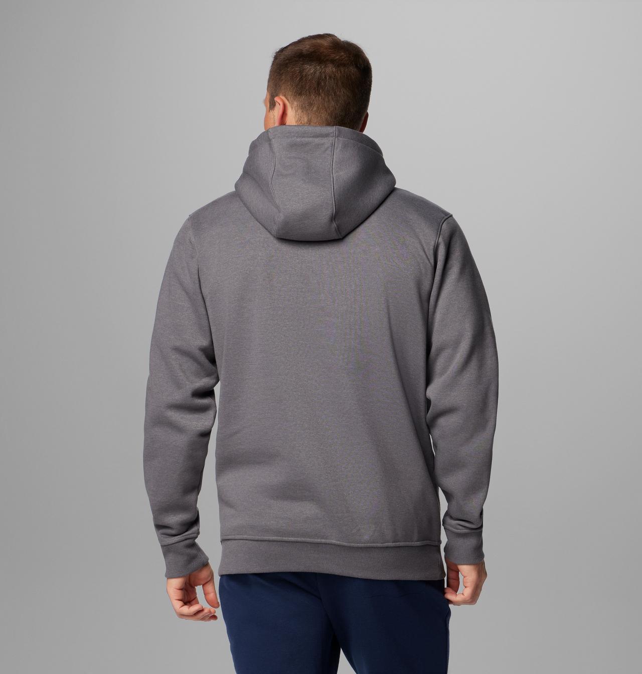 Men's Meridian Creek™ Hoodie | 023 | L 2