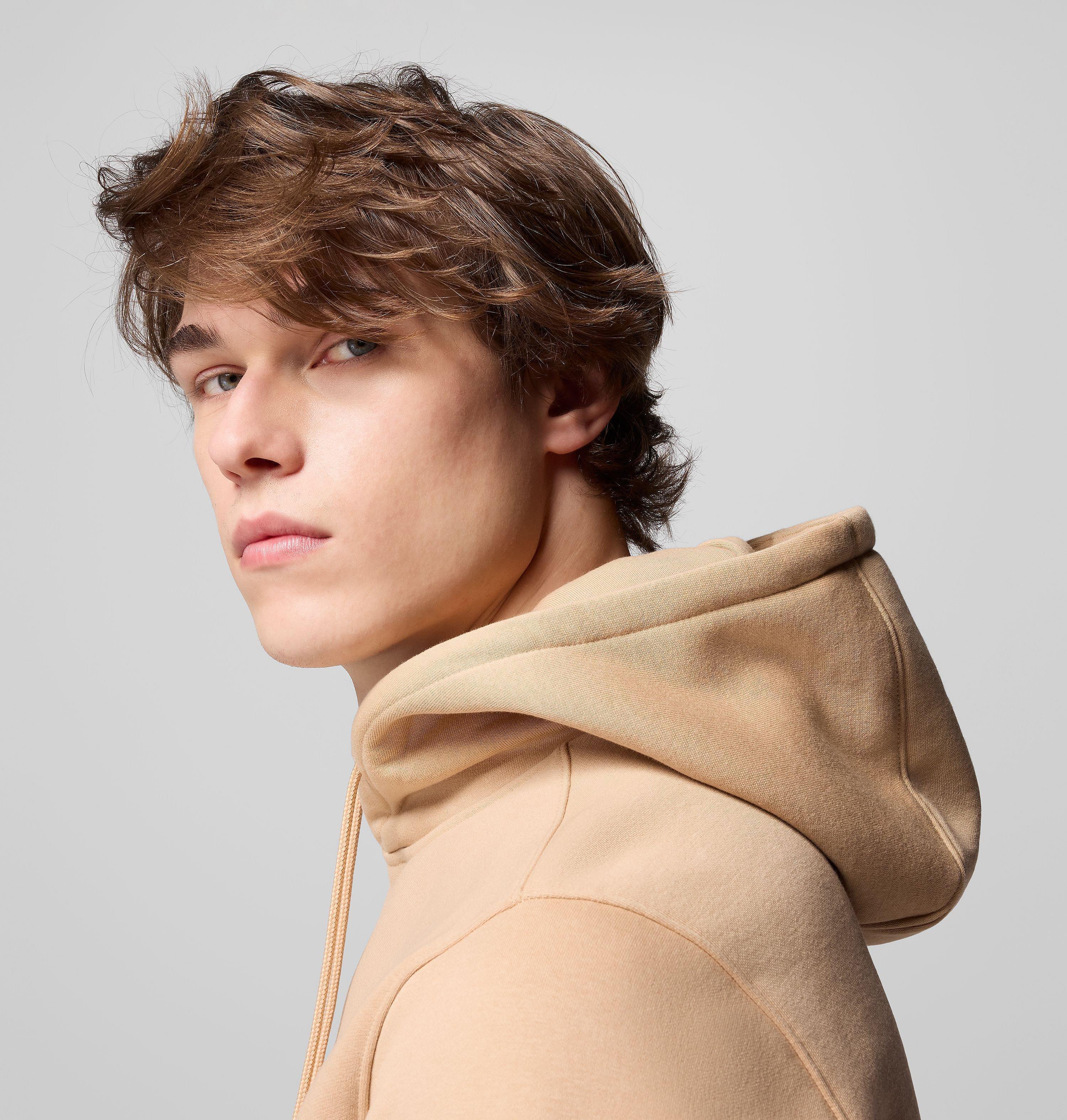 Men's Meridian Creek Hoodie 5