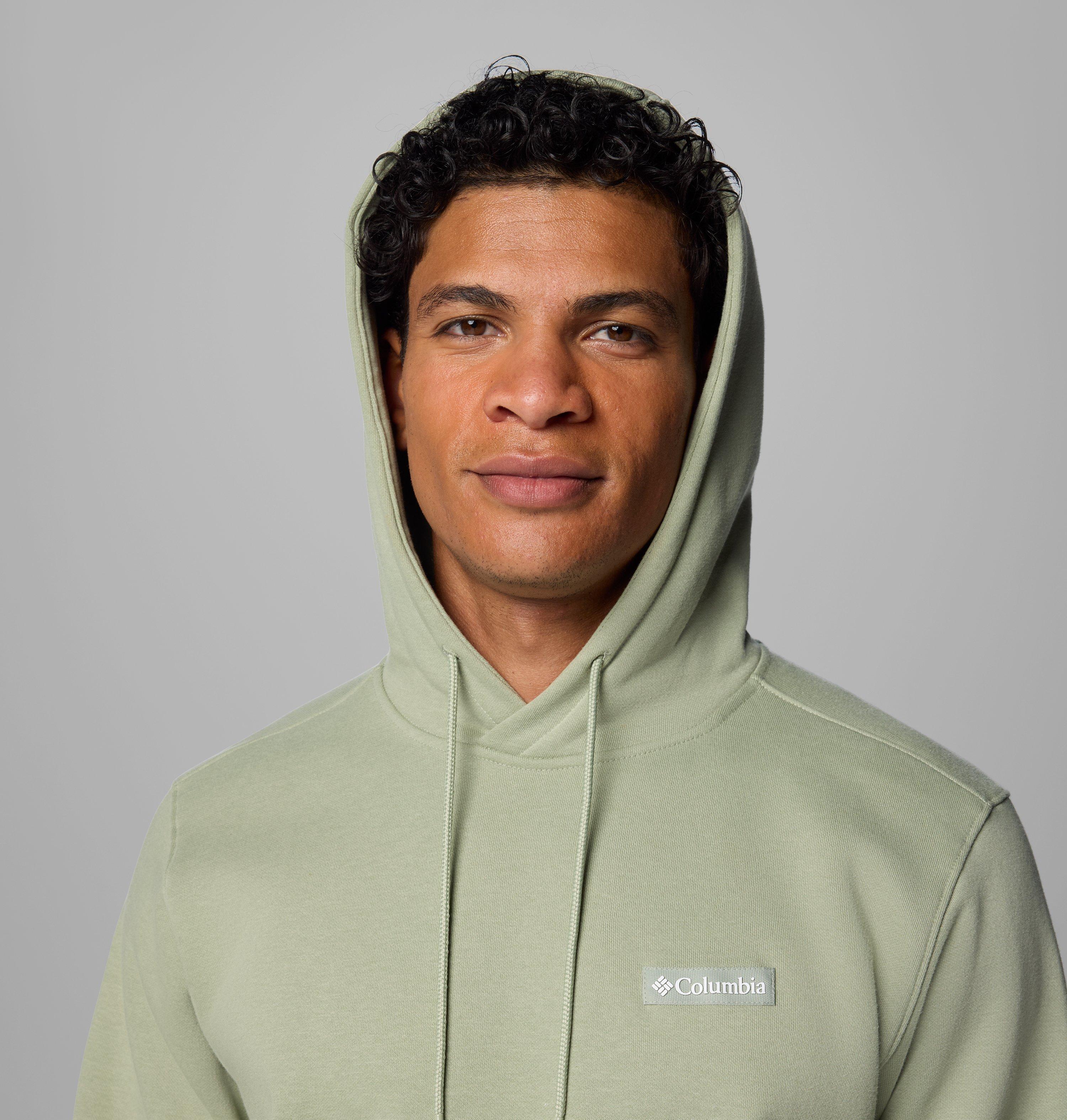 Men's Meridian Creek Hoodie 5