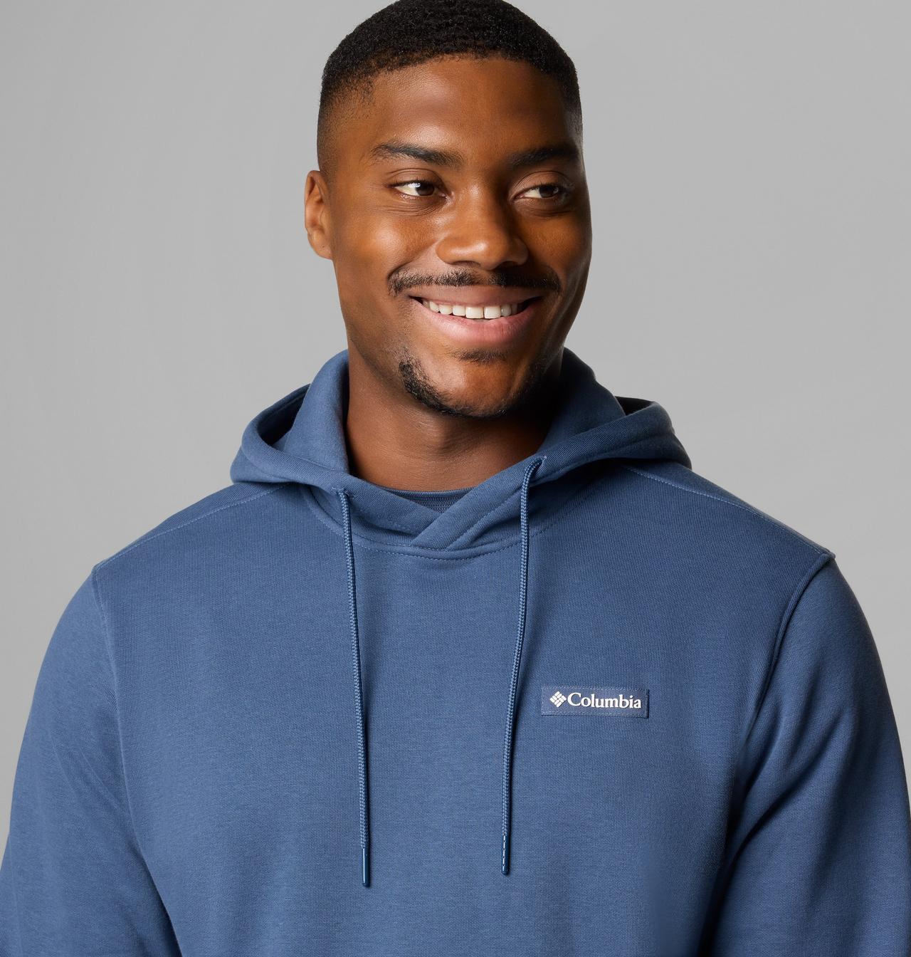 Men's Meridian Creek™ Hoodie 5