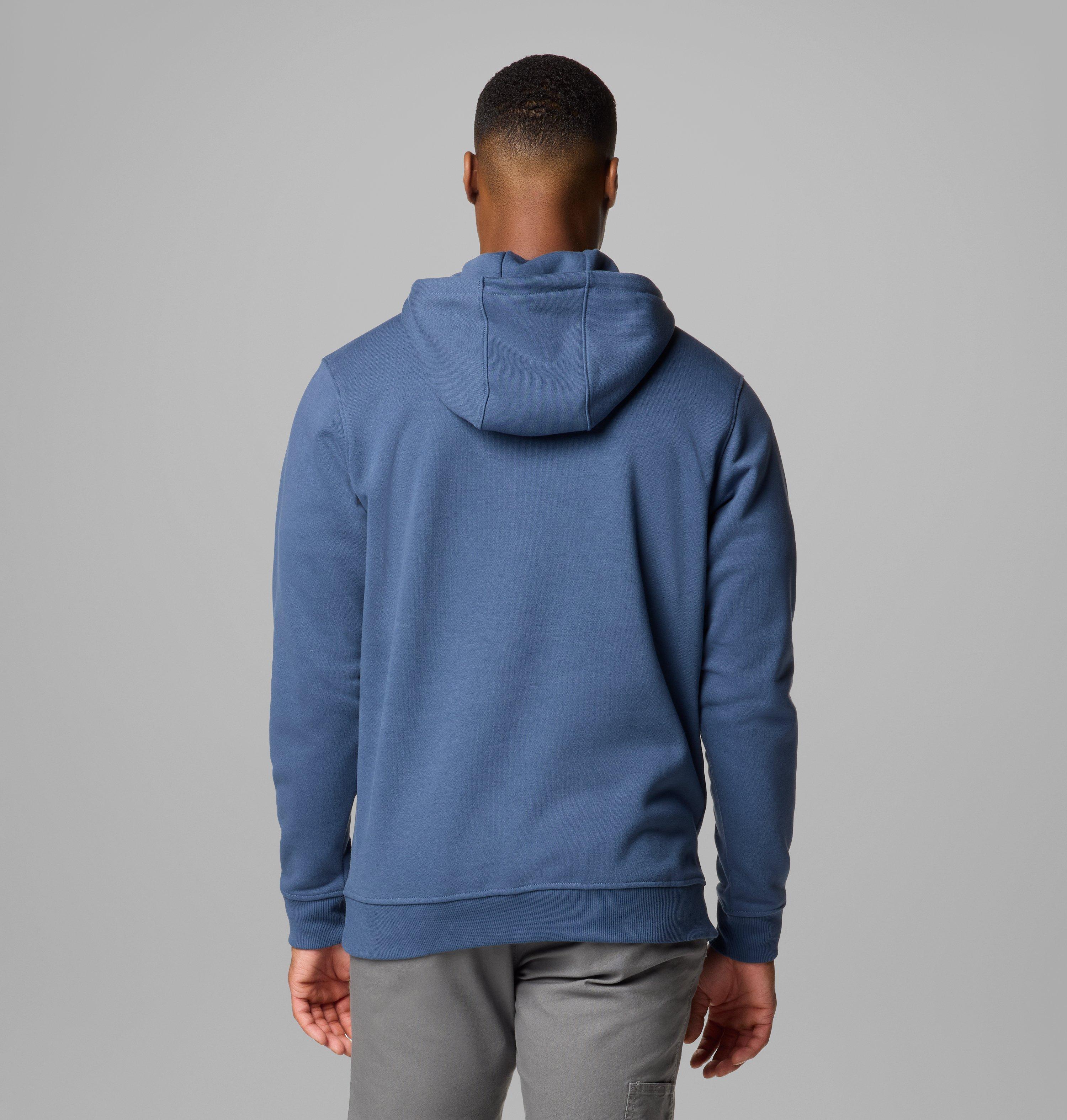 Men's Meridian Creek™ Hoodie | 480 | M 3
