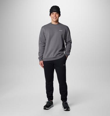 Men's Meridian Creek Joggers, Color: Black, image 11