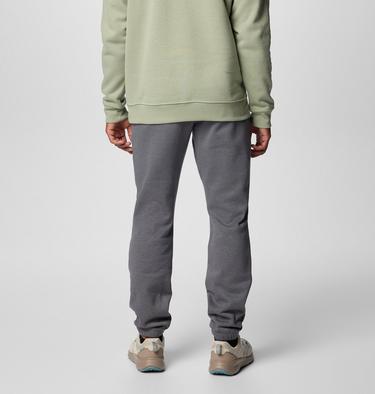 Meridian Creek Jogger, Color: City Grey Heather, image 10