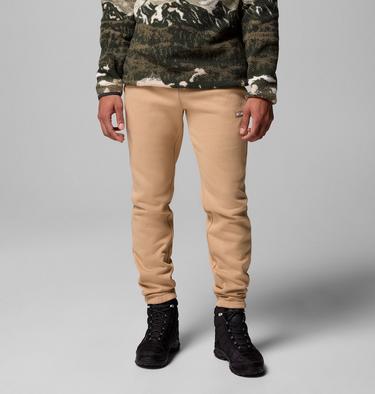 Meridian Creek Jogger, Color: Canoe, image 3