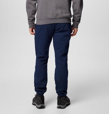 Meridian Creek Jogger, Color: Collegiate Navy, image 2