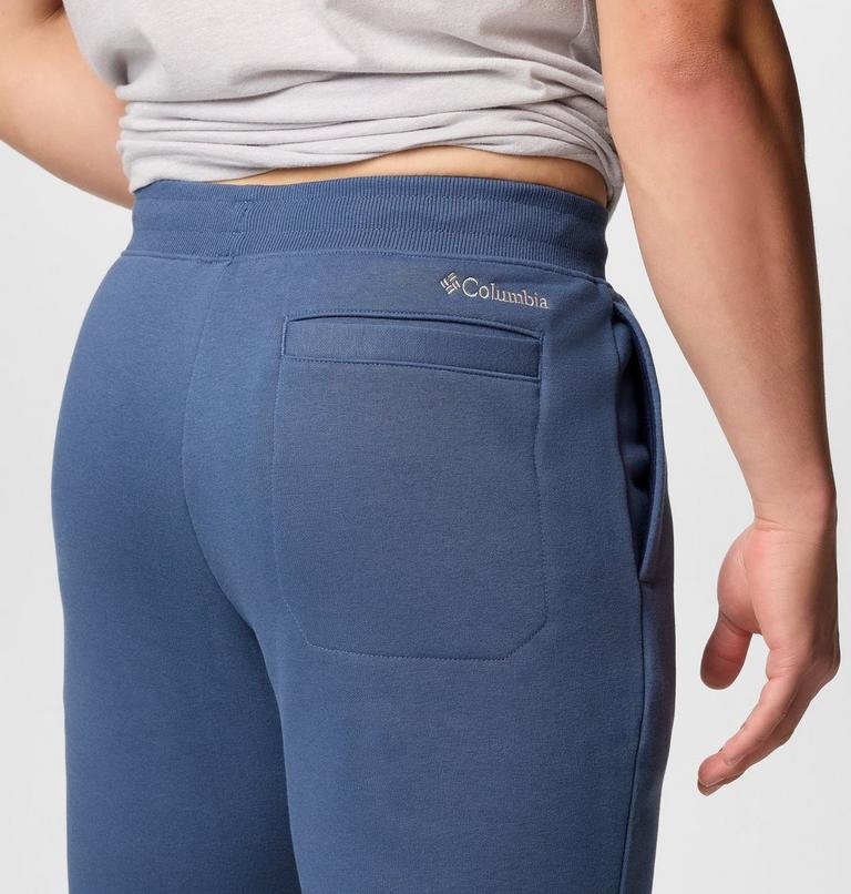 Pantalón deportivo Meridian Creek para hombre, Color: Dark Mountain, image 6