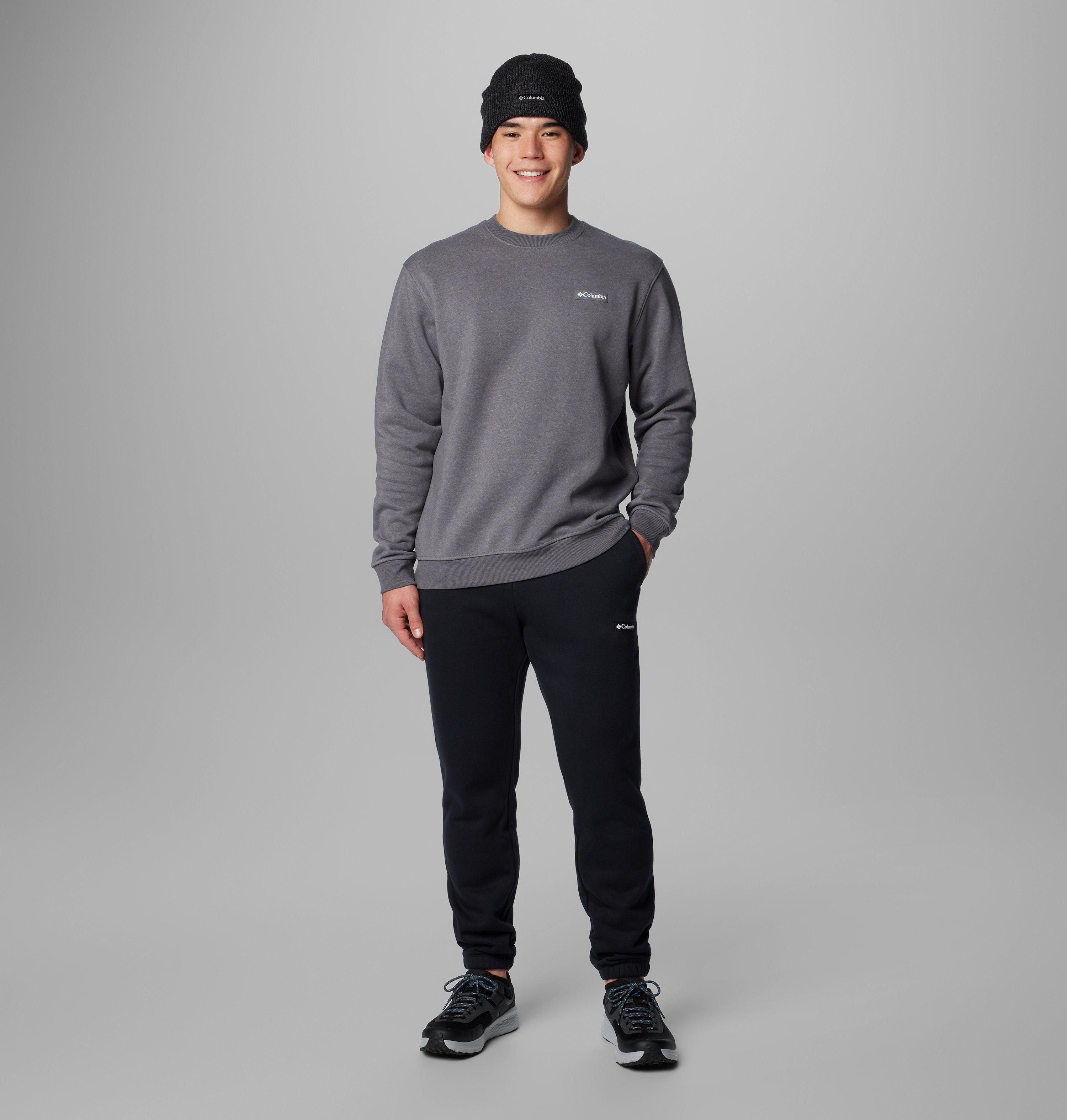 Men's Meridian Creek Joggers 3