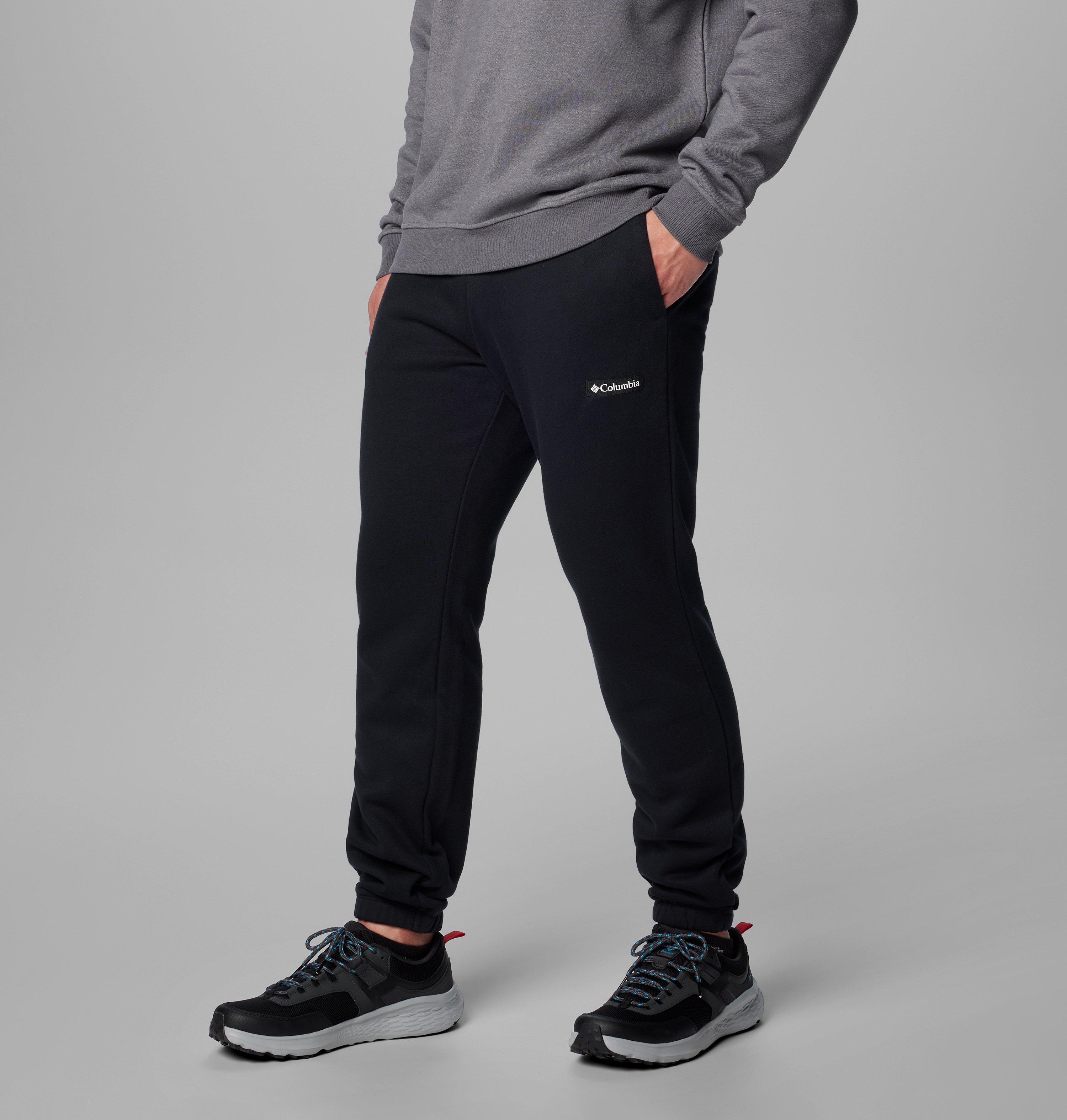 Men's Meridian Creek Joggers 4
