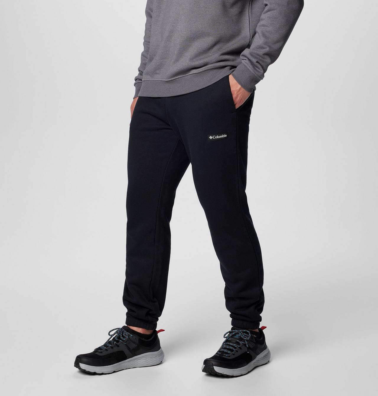 Men's Meridian Creek™ Joggers | 010 | XXL | R 4