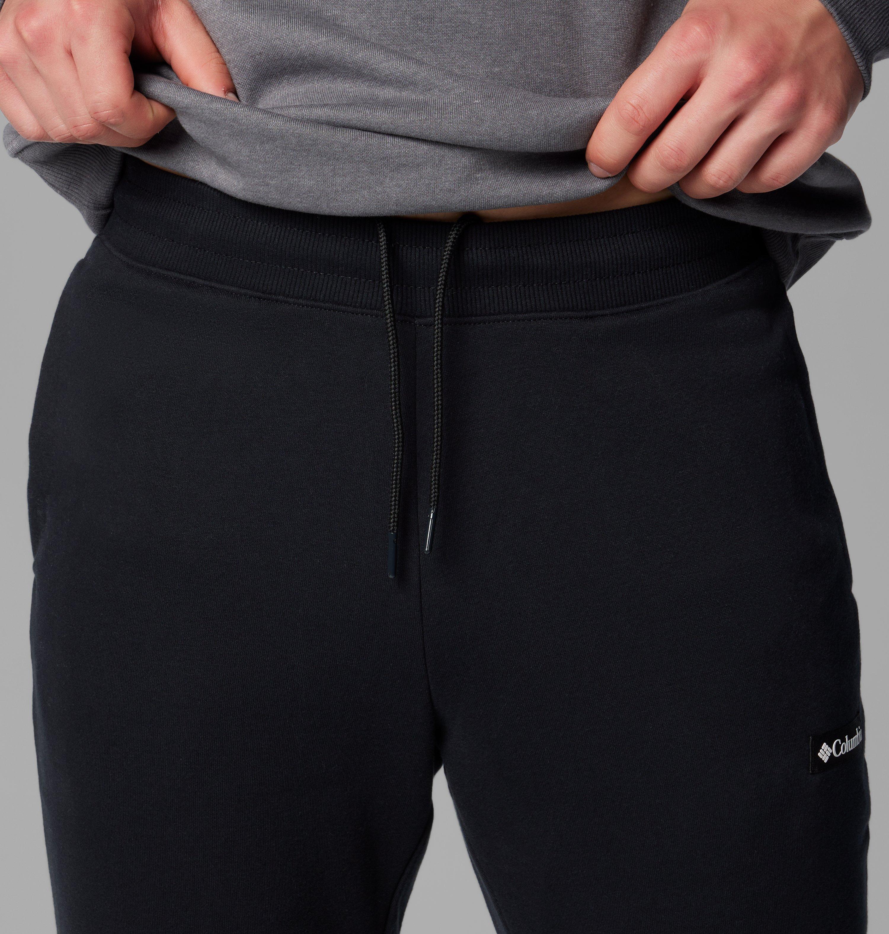 Men's Meridian Creek Joggers 5