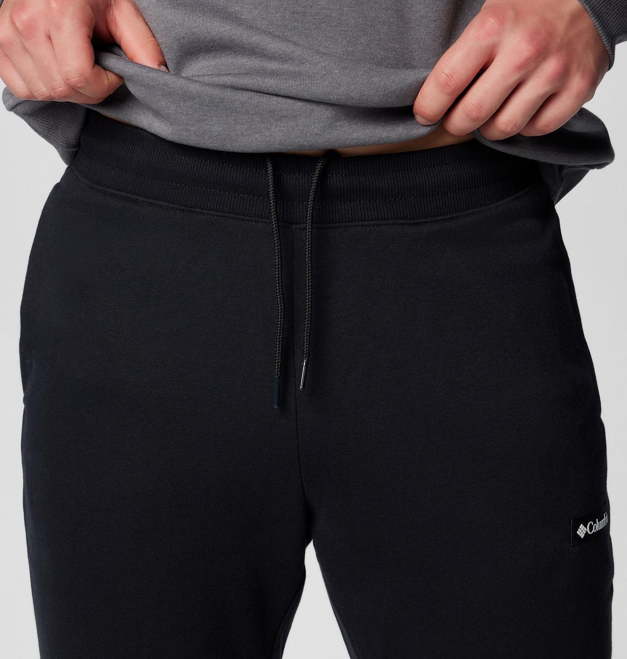 Men's Meridian Creek™ Joggers | 010 | XXL | R 5