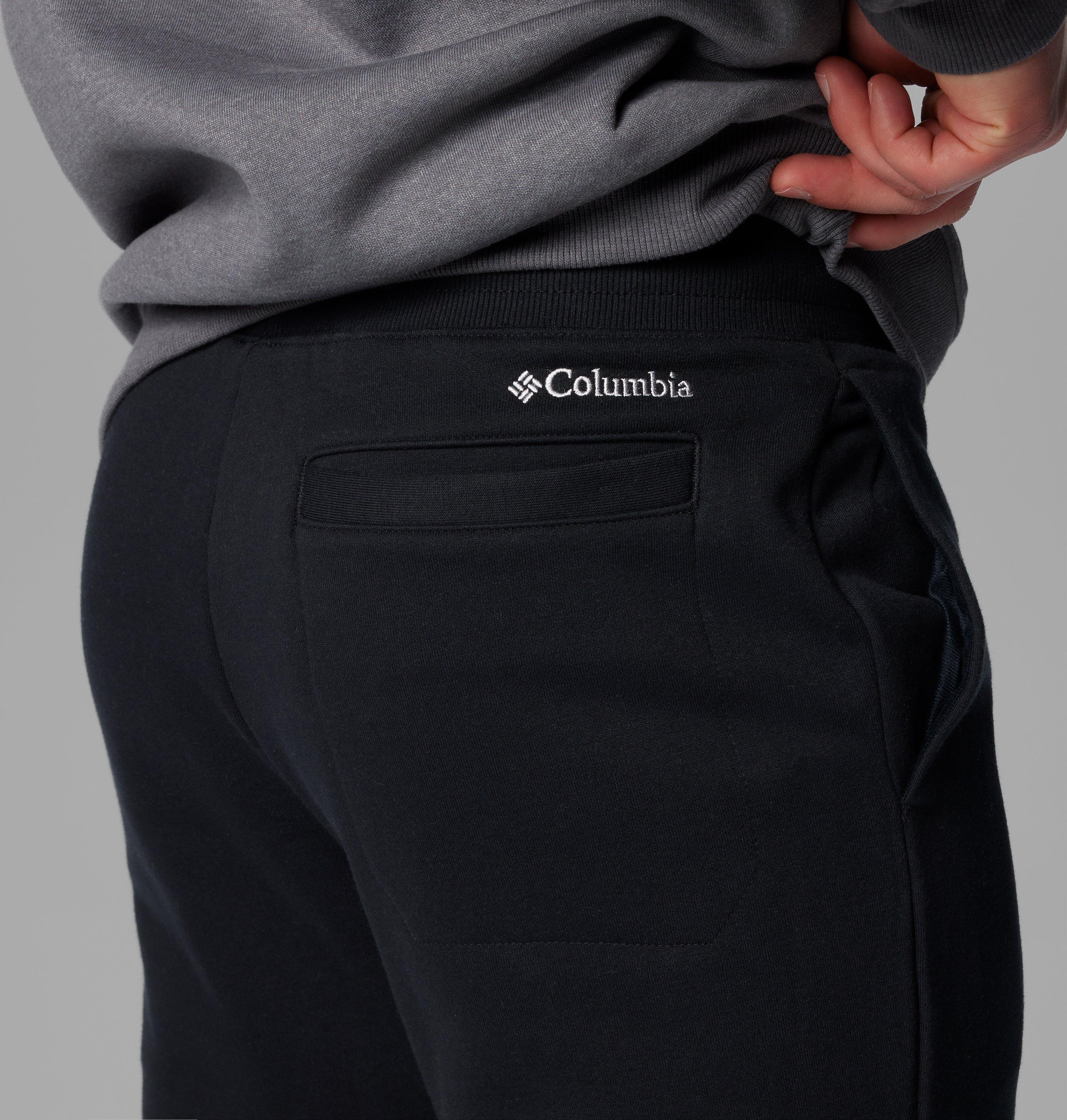 Men's Meridian Creek Joggers 6