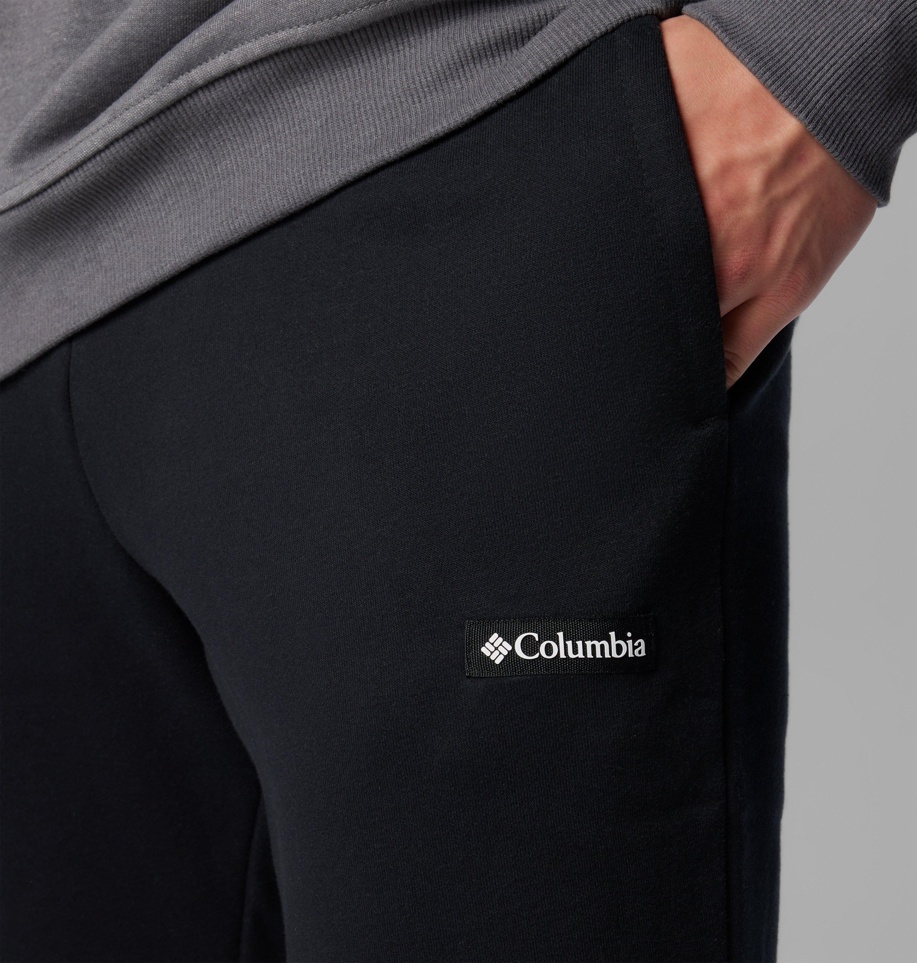 Men's Meridian Creek Joggers 7