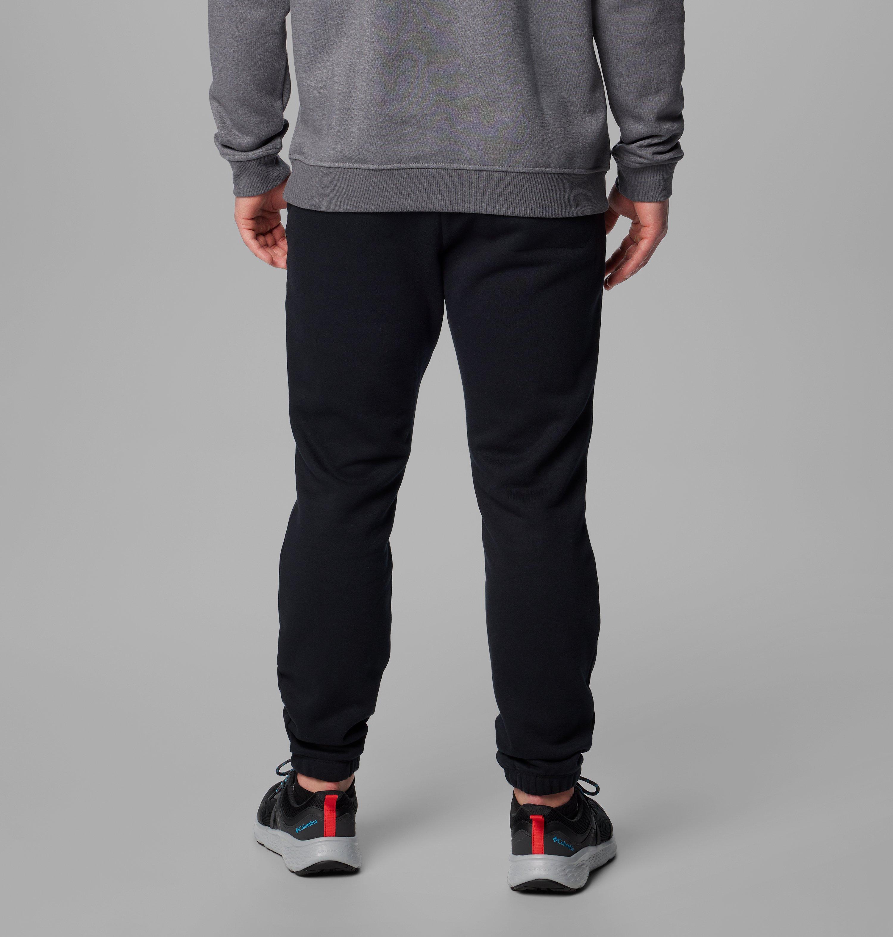 Men's Meridian Creek Joggers 2