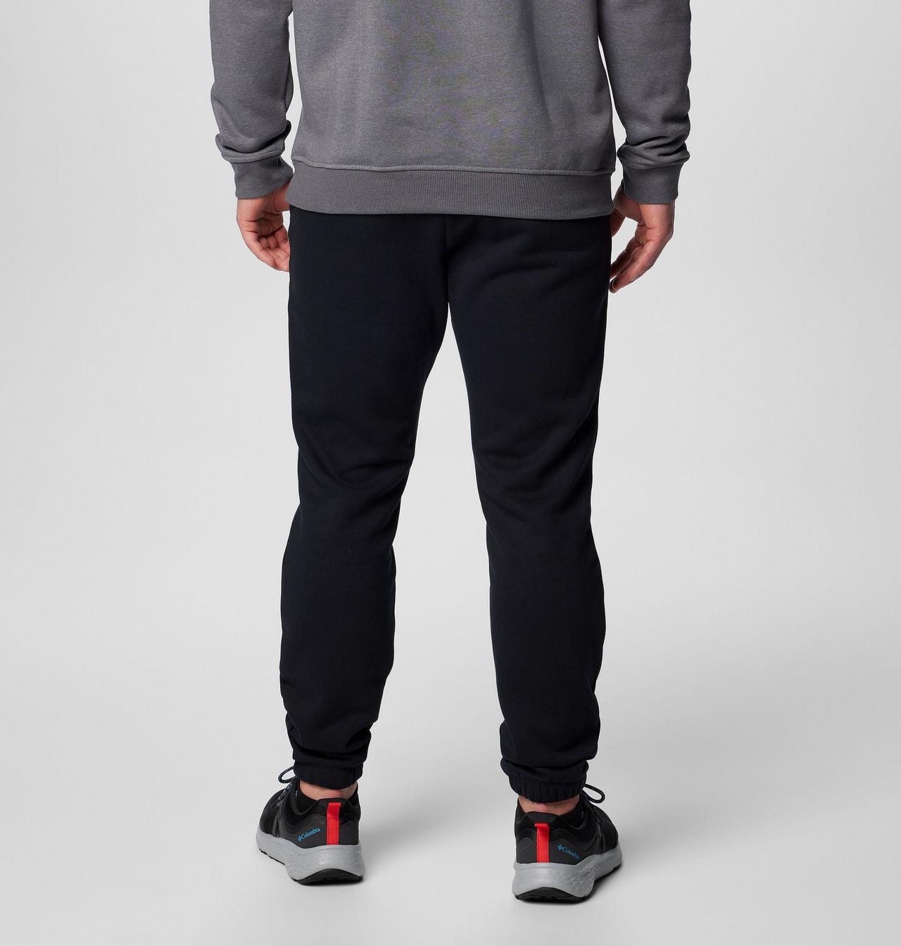Men's Meridian Creek™ Joggers | 010 | XXL | R 2
