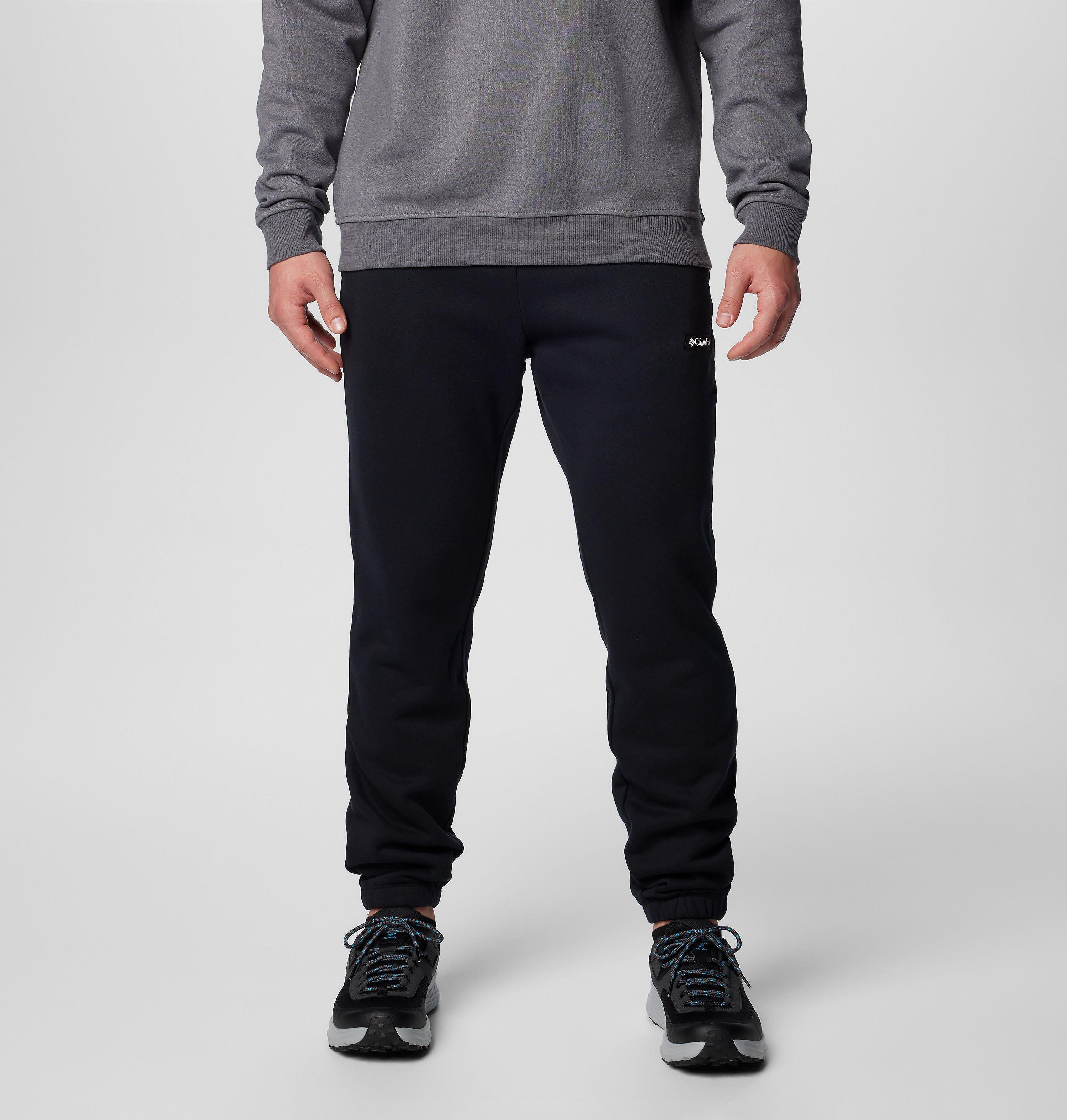 Men's Meridian Creek Joggers | Columbia