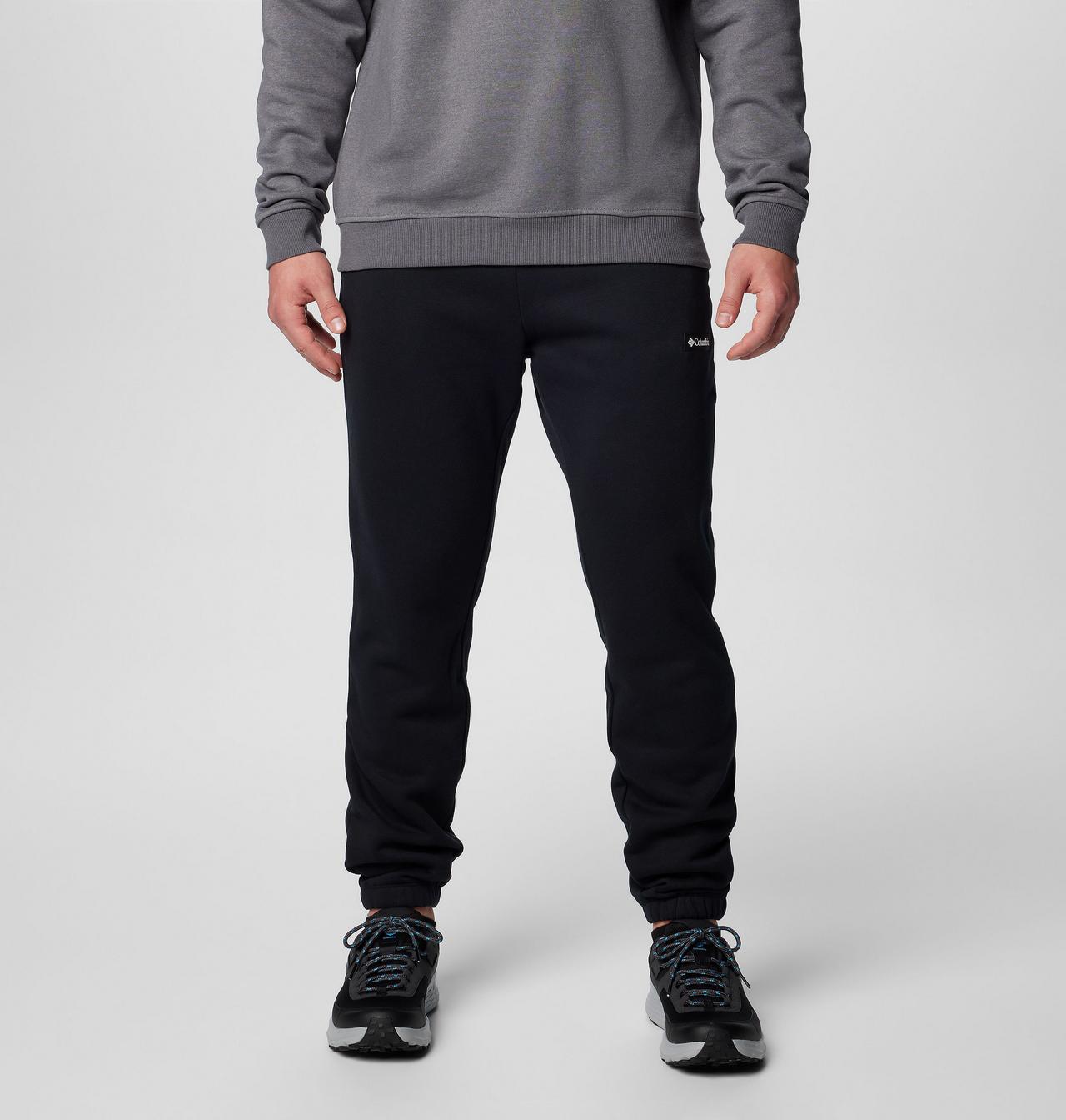Men's Meridian Creek™ Joggers | 010 | XXL | R 1