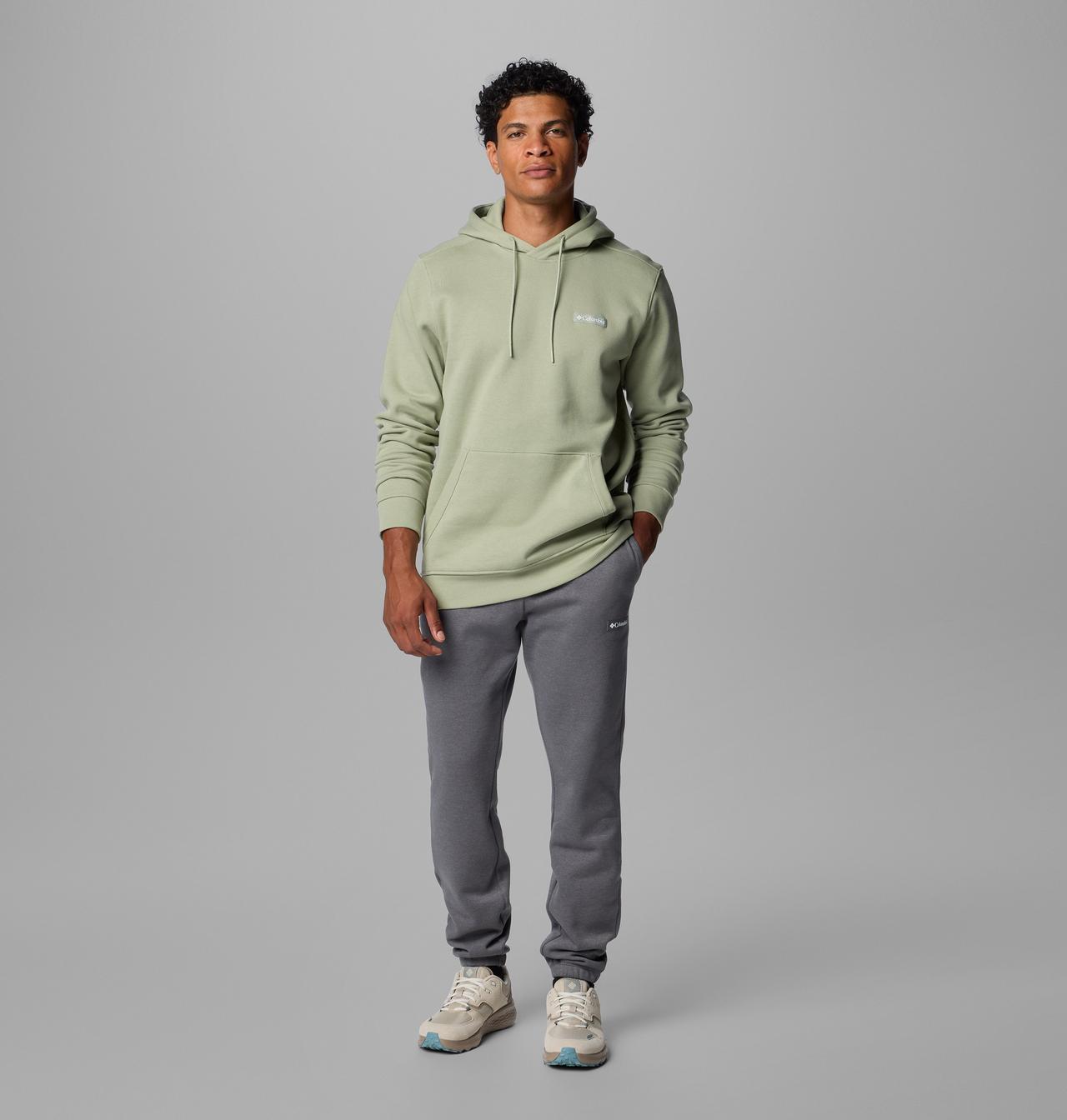 Men's Meridian Creek™ Joggers | 023 | M | R 3