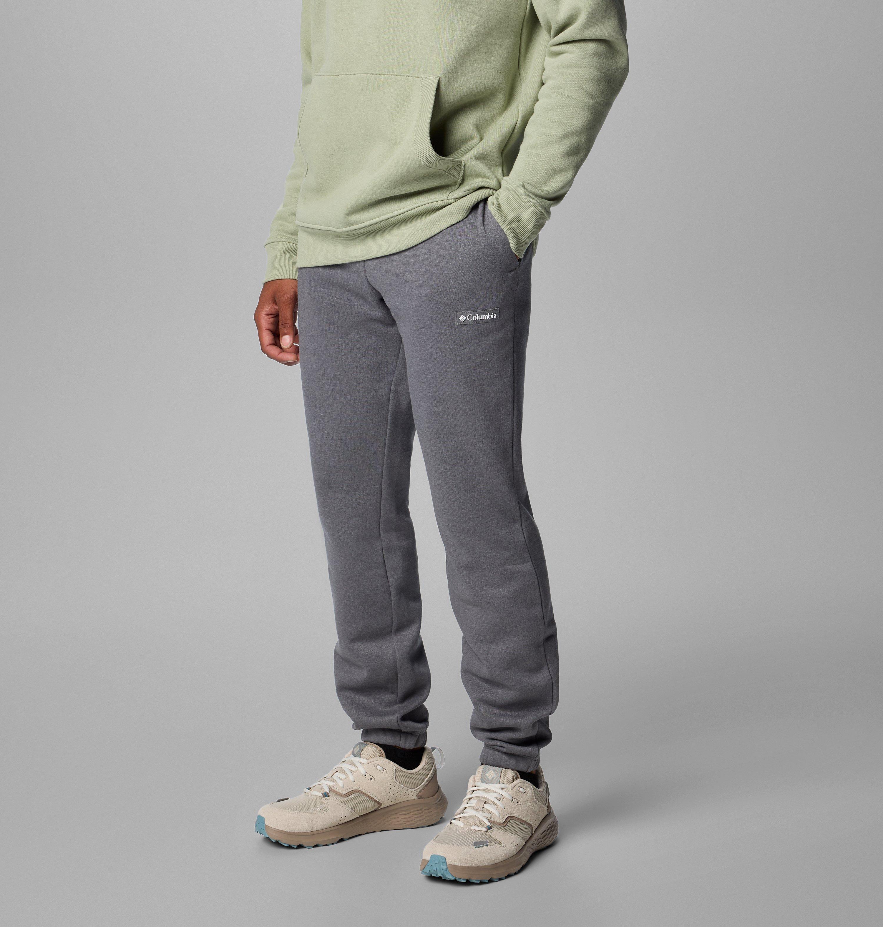 Men's Meridian Creek Joggers 4