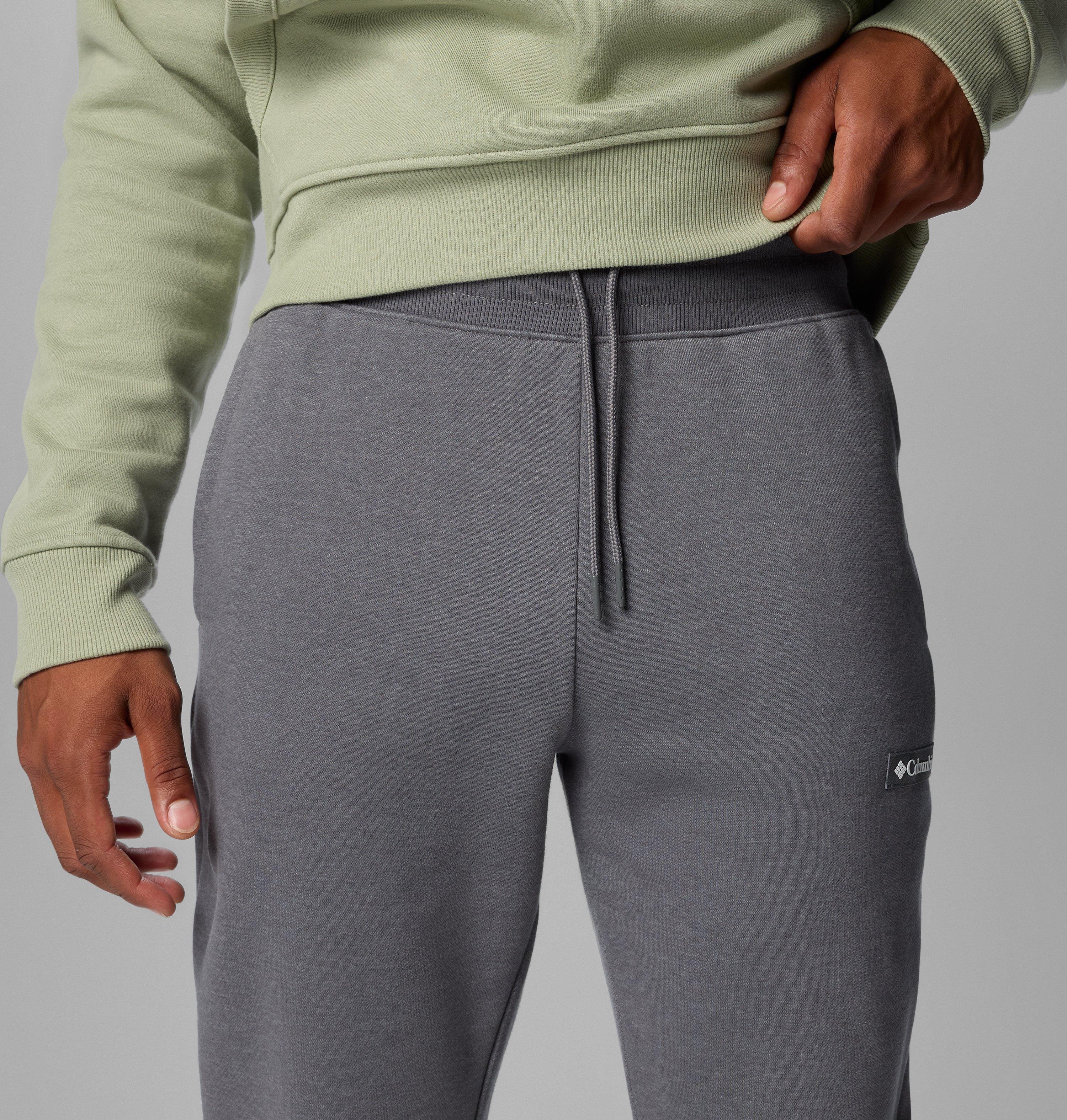 Men's Meridian Creek Joggers 5