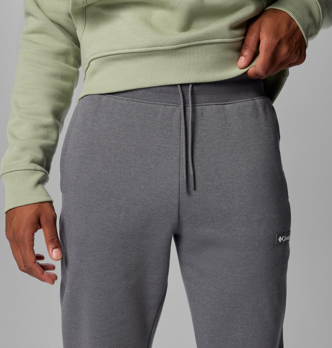 Men's Meridian Creek™ Joggers | 023 | M | R 5