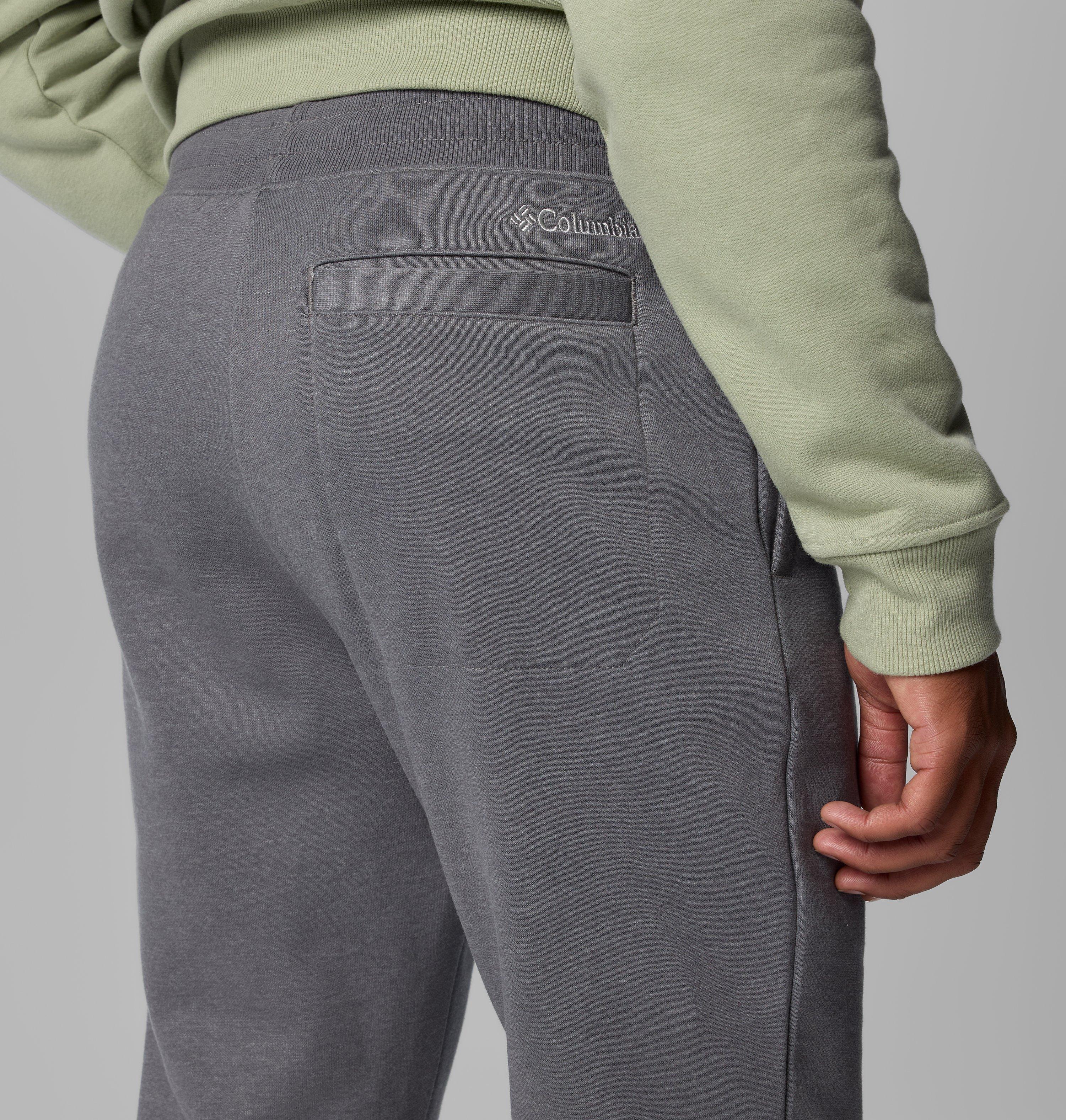 Men's Meridian Creek Joggers 6