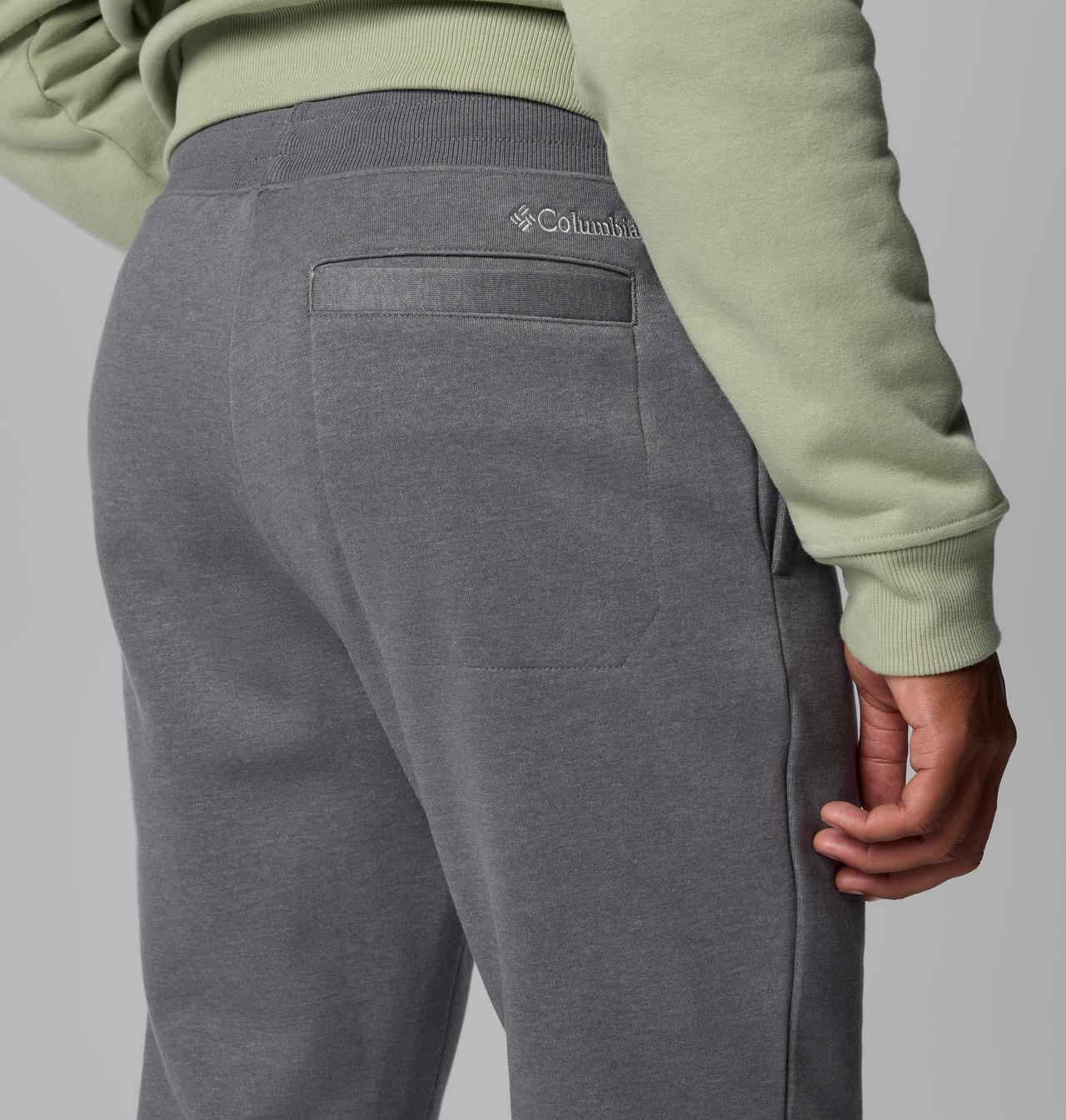 Men's Meridian Creek™ Joggers | 023 | M | R 6