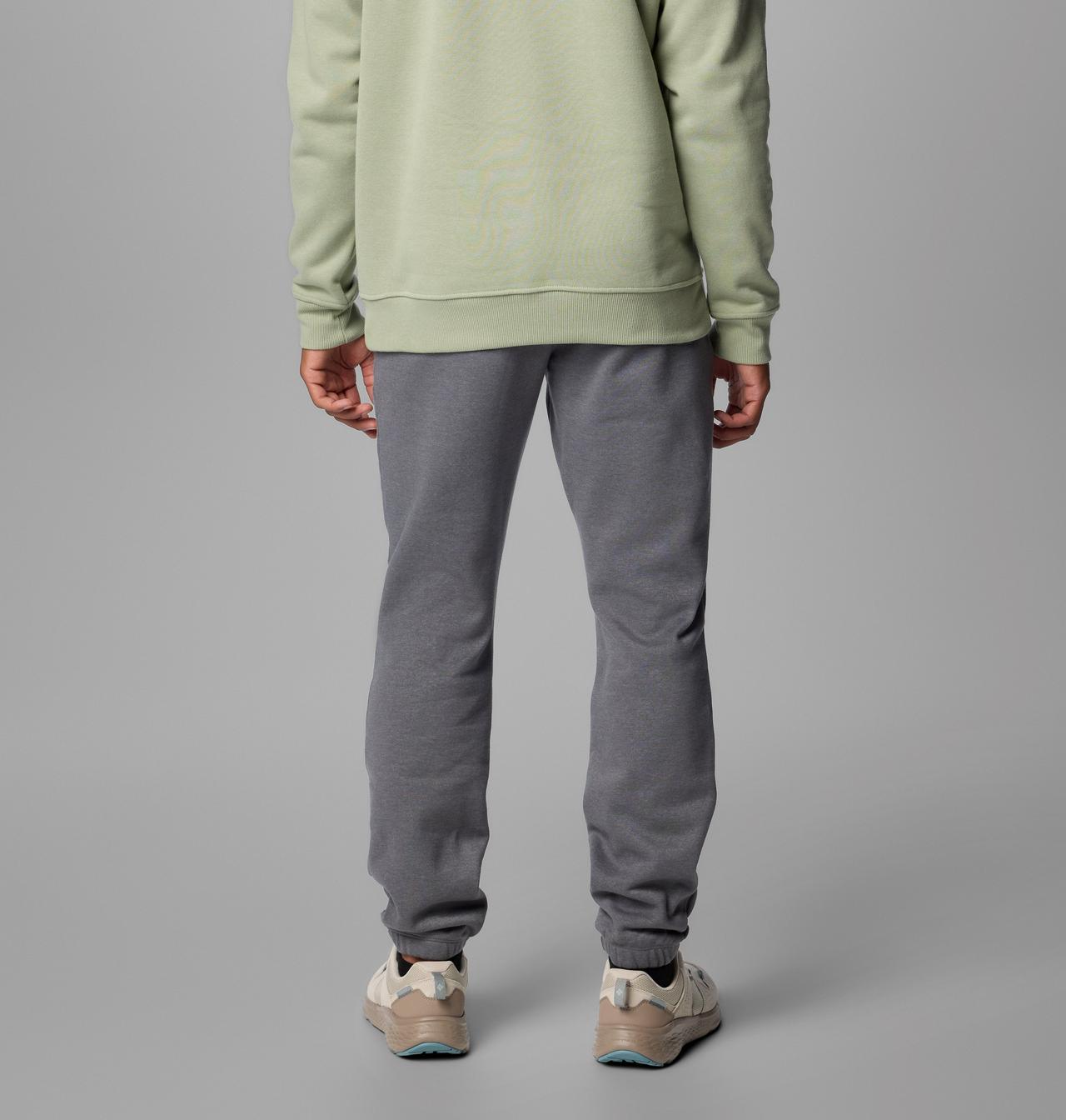 Men's Meridian Creek™ Joggers | 023 | M | R 2