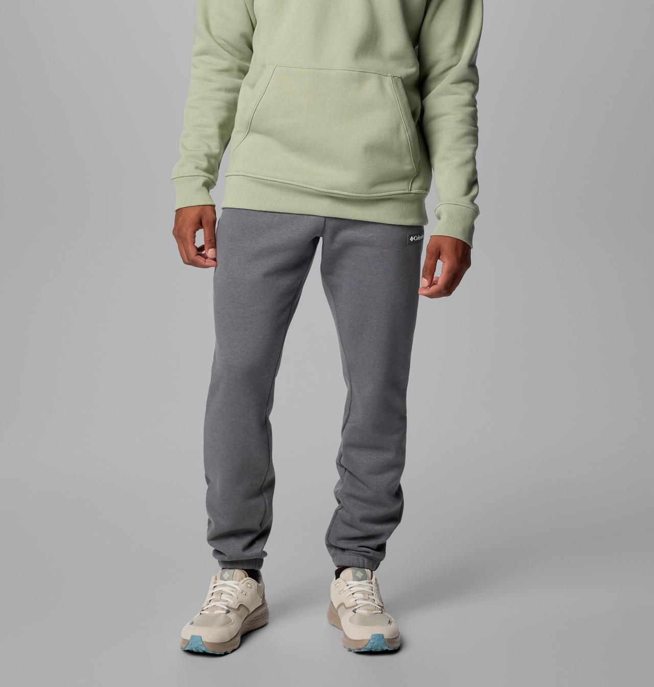 Men's Meridian Creek™ Joggers | 023 | M | R 1