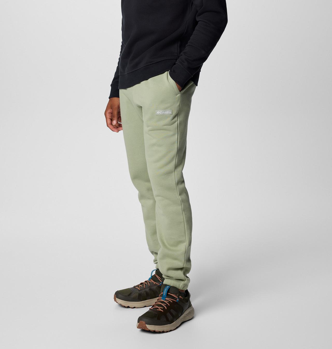 Men's Meridian Creek™ Joggers 4