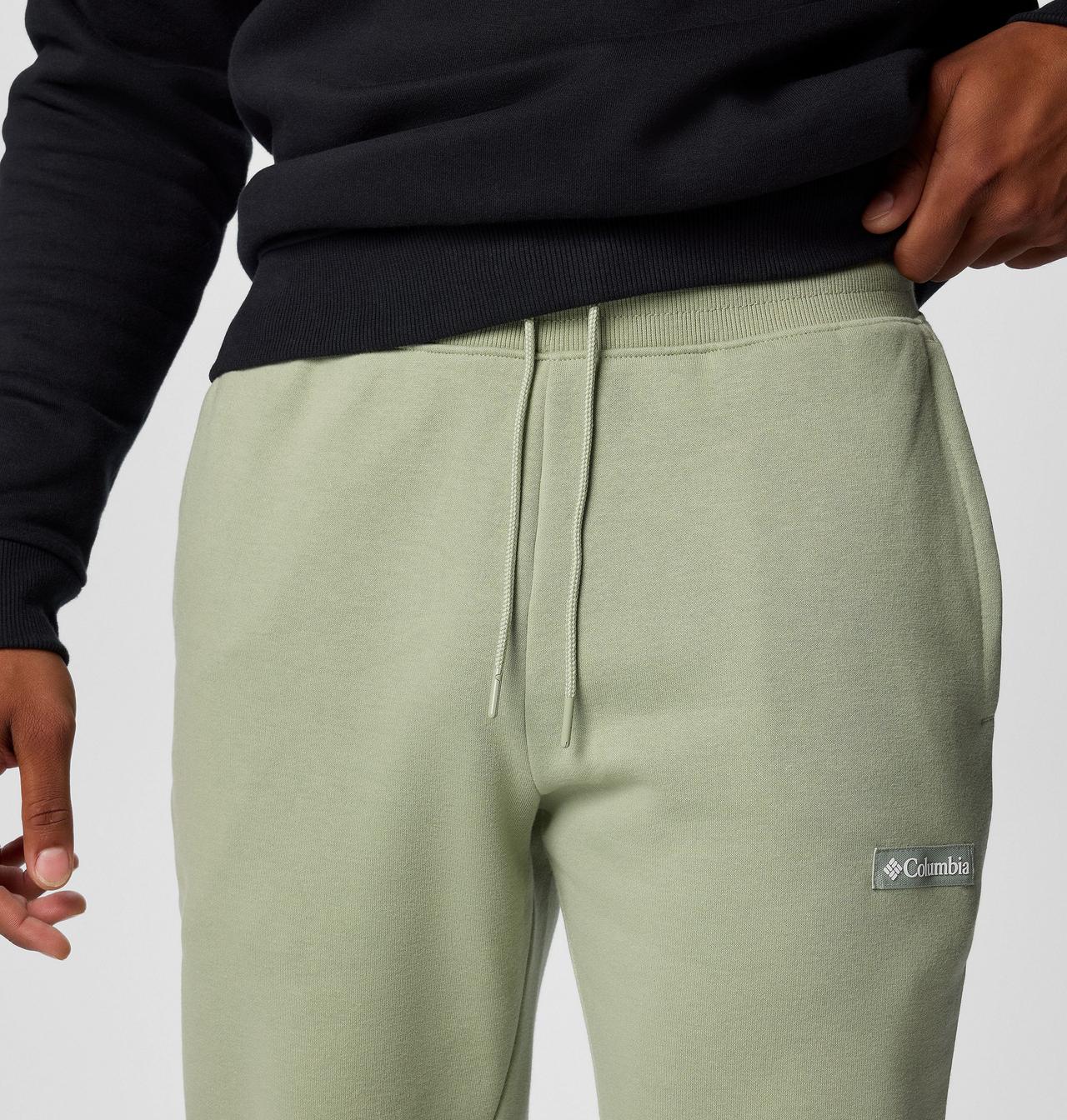 Men's Meridian Creek™ Joggers 5