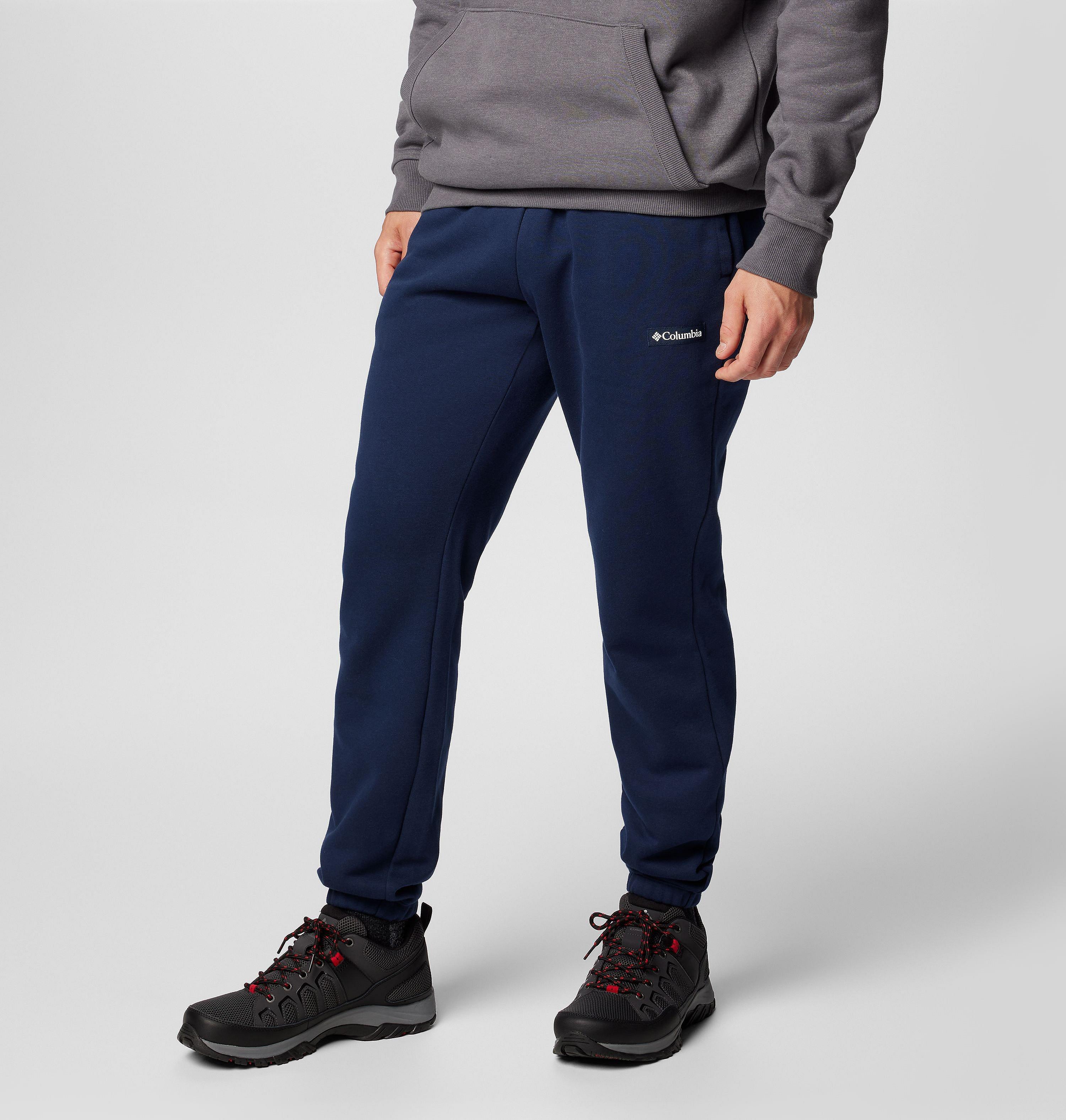 Men's Meridian Creek Joggers 4