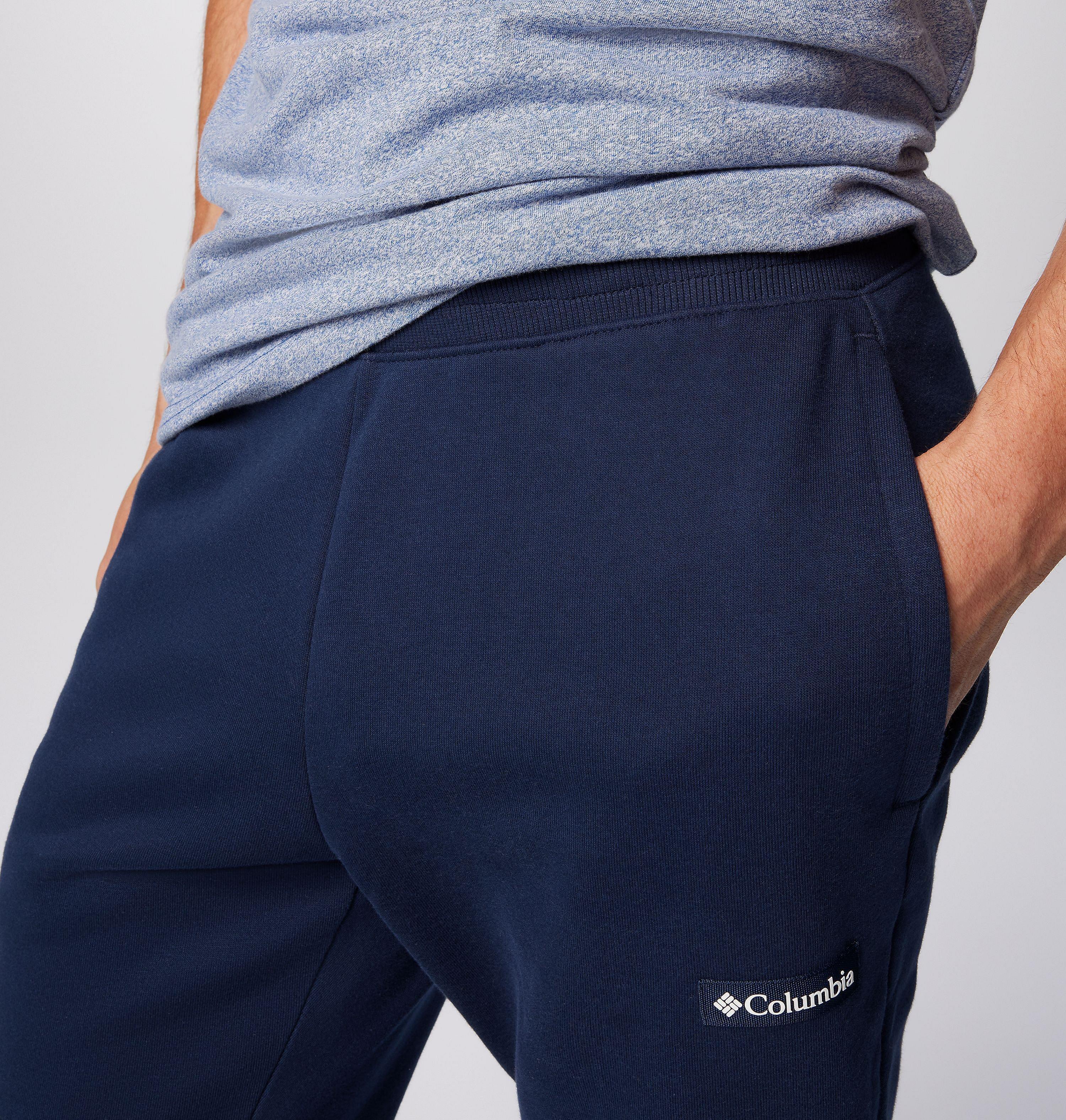 Men's Meridian Creek Joggers 5