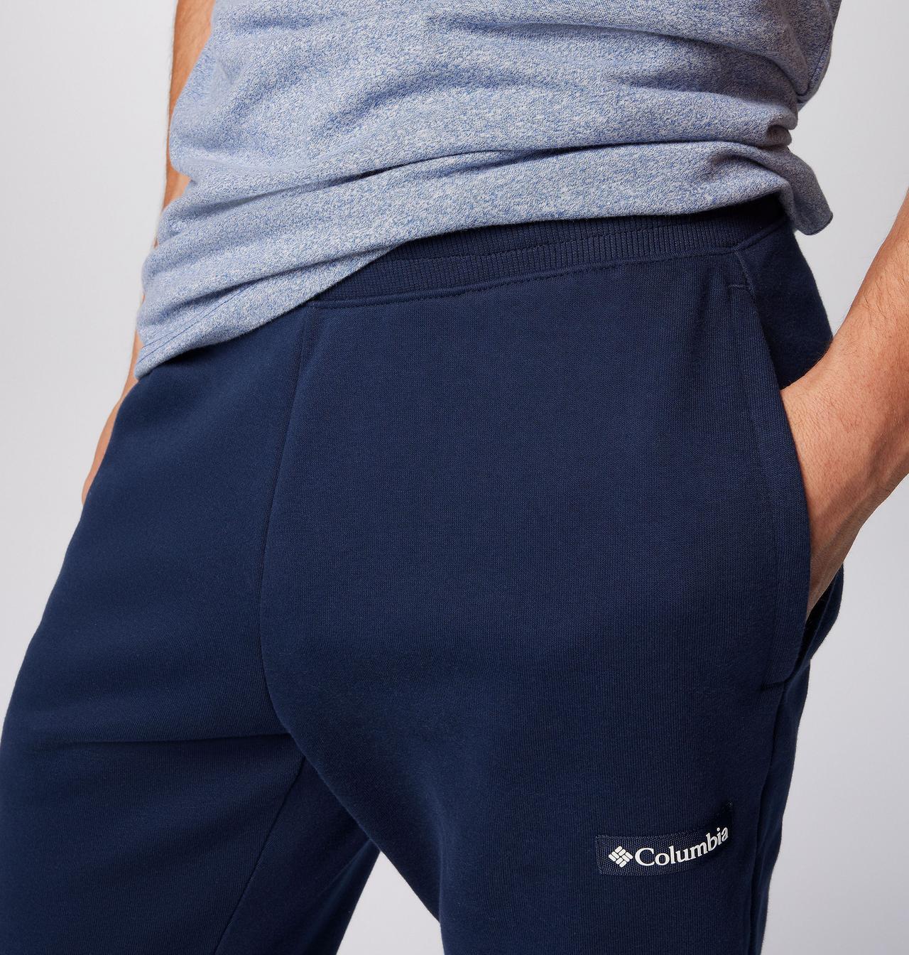 Men's Meridian Creek™ Joggers 5
