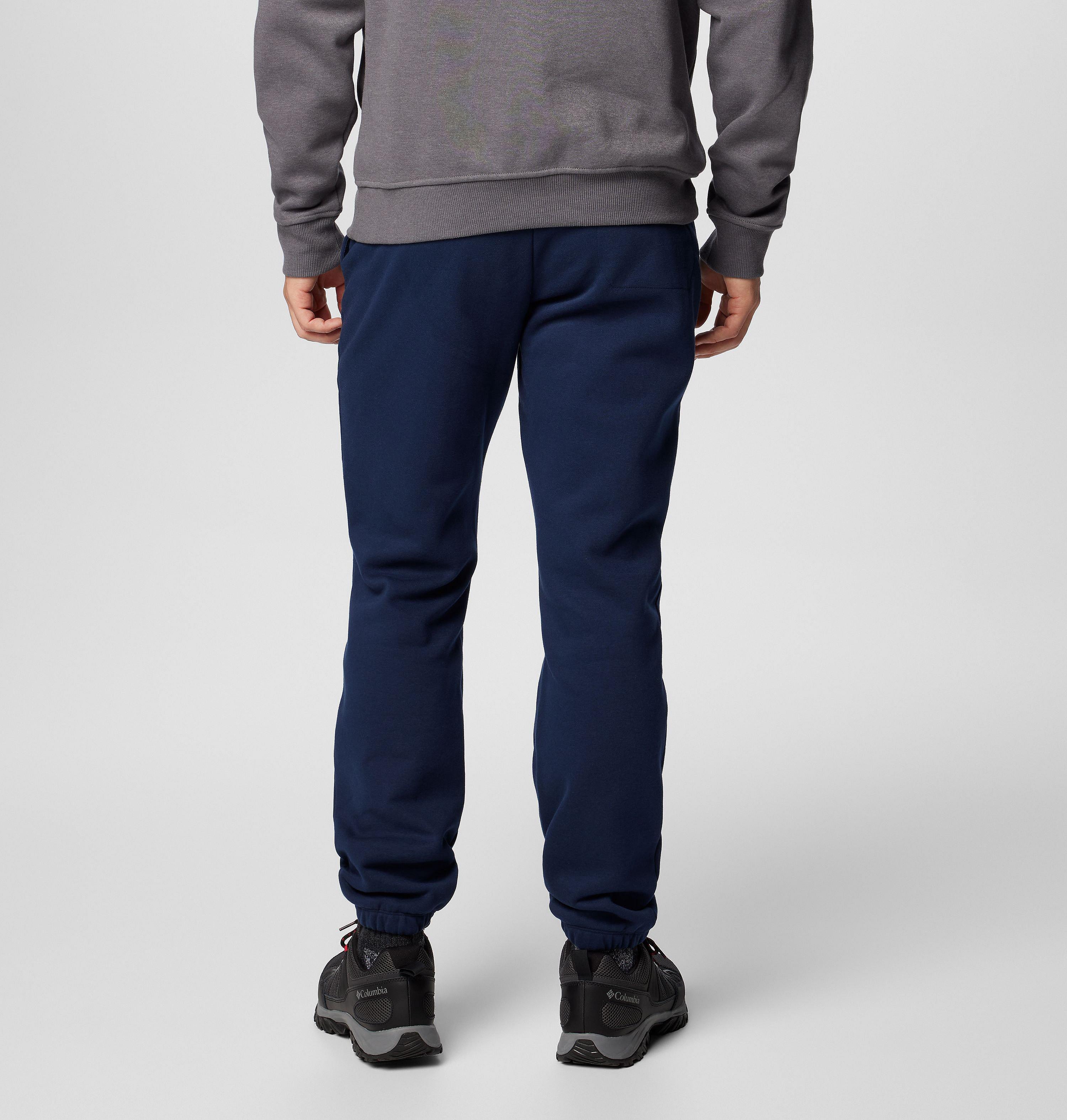 Men's Meridian Creek Joggers 2